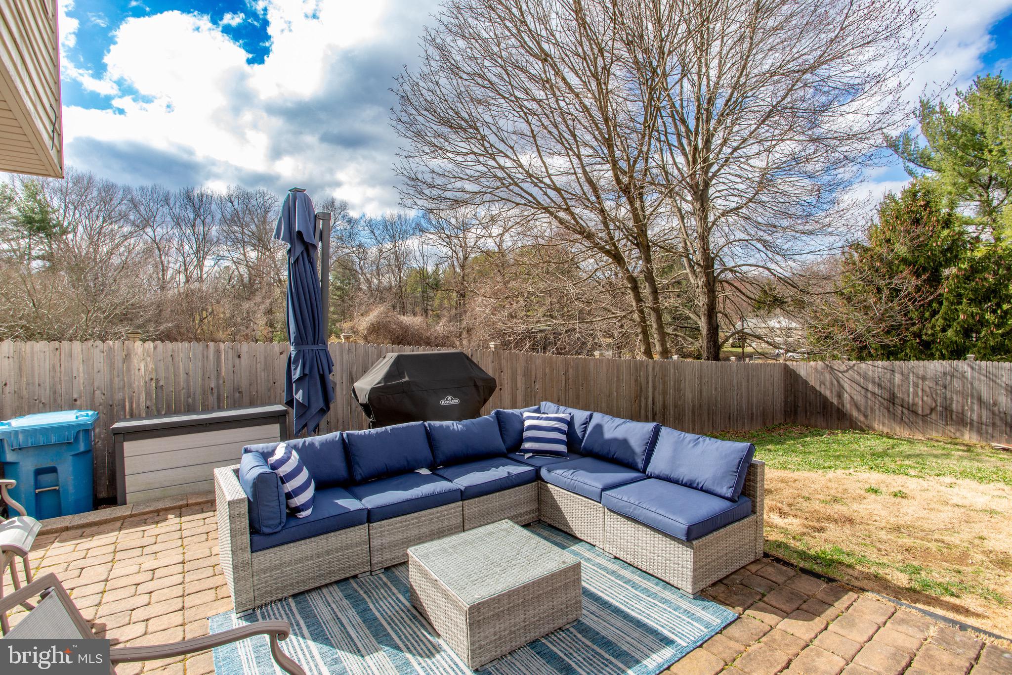 APPLE HILL - Residential