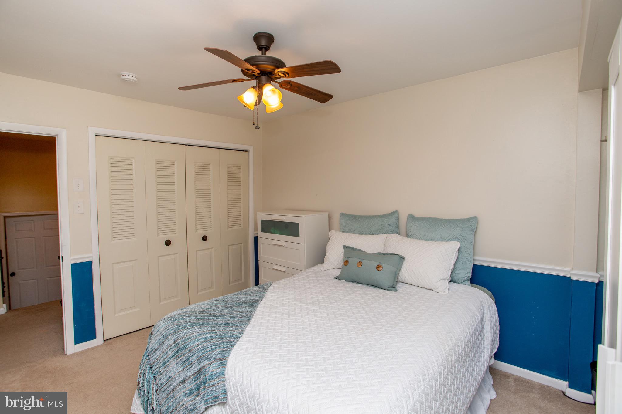 APPLE HILL - Residential