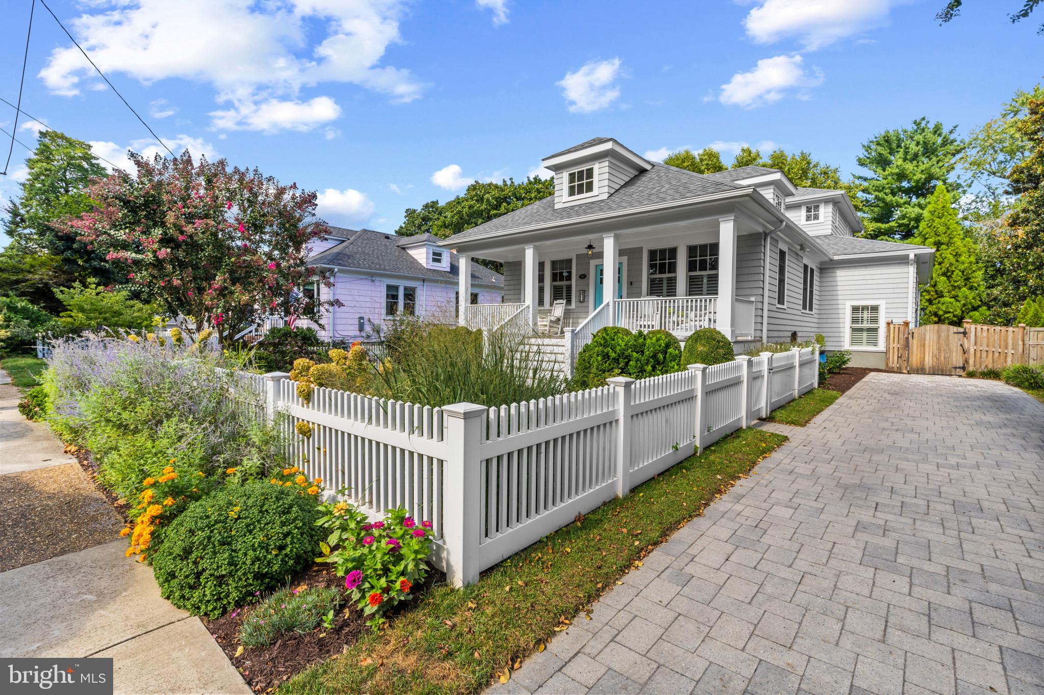 507 1ST STREET