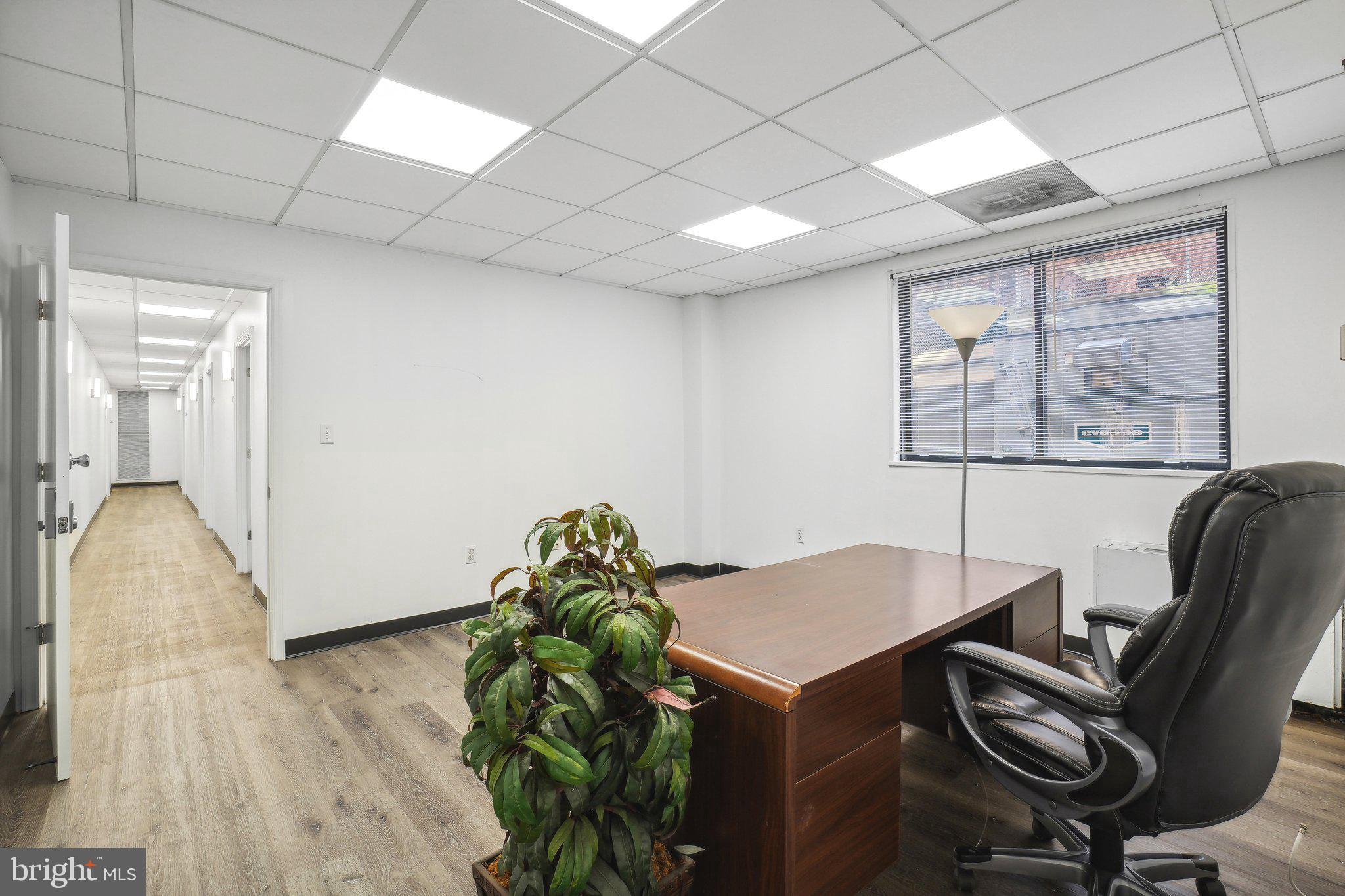 1420 N STREET NW T3,T4,T6