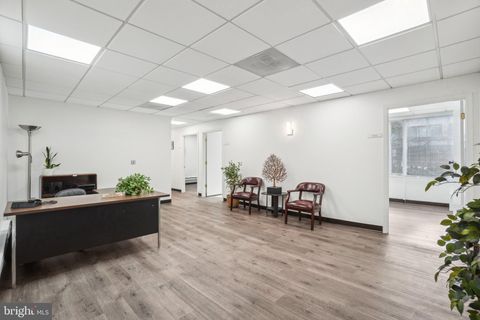 1420 N STREET NW T3,T4,T6 WASHINGTON DC 20005