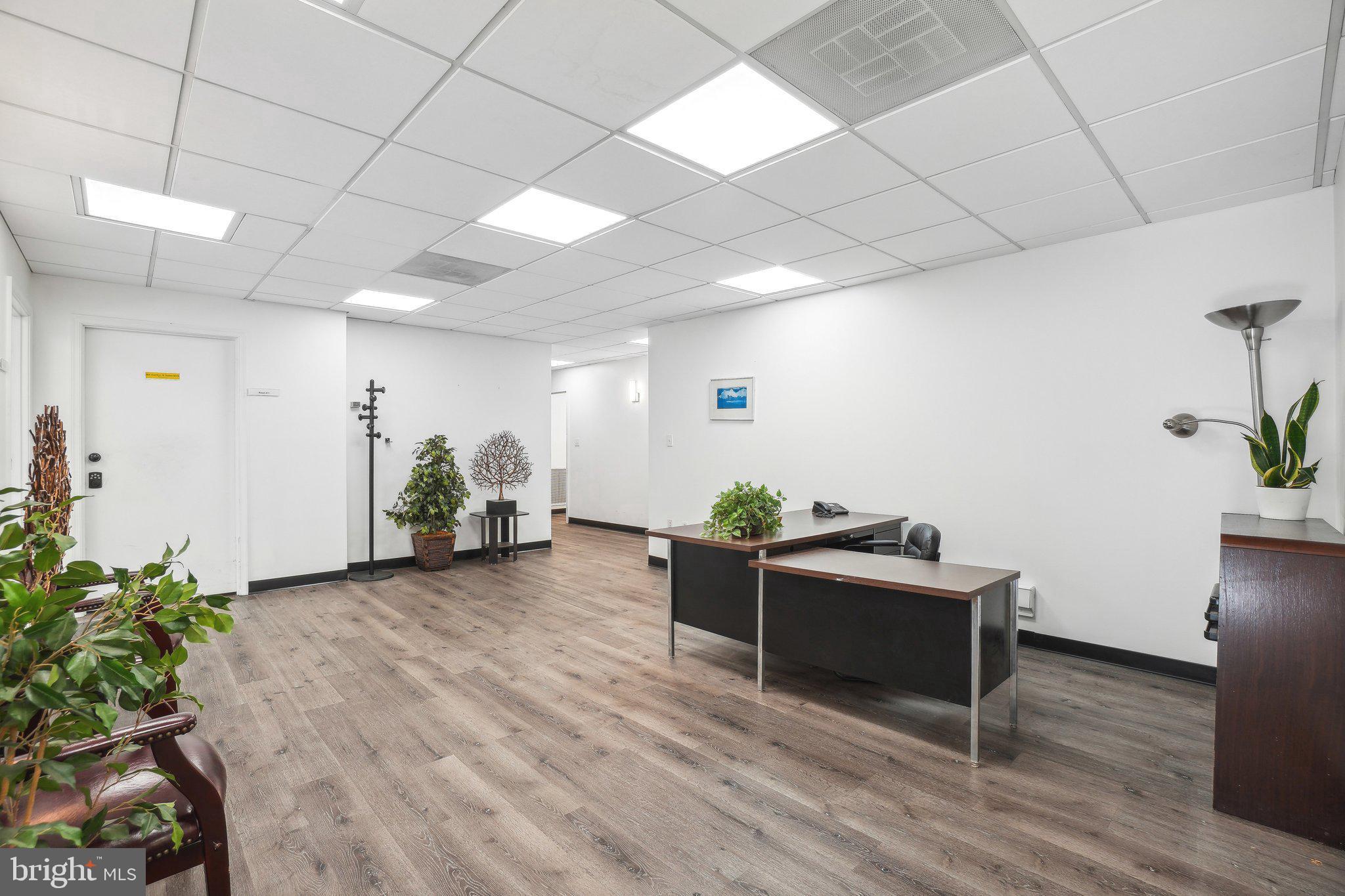 1420 N STREET NW T3,T4,T6