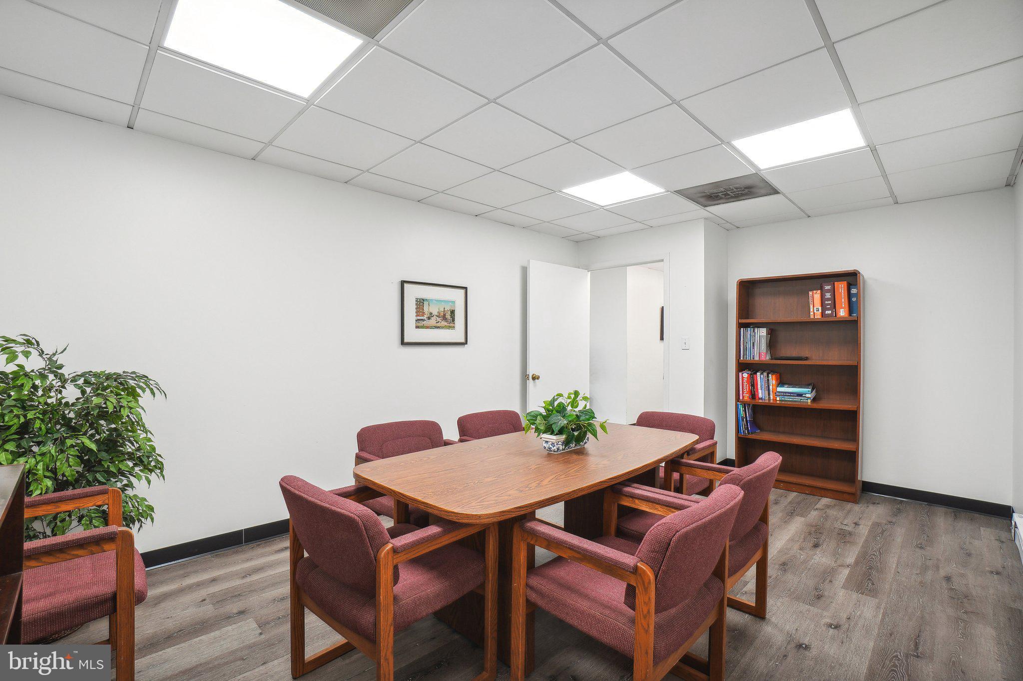 1420 N STREET NW T3,T4,T6