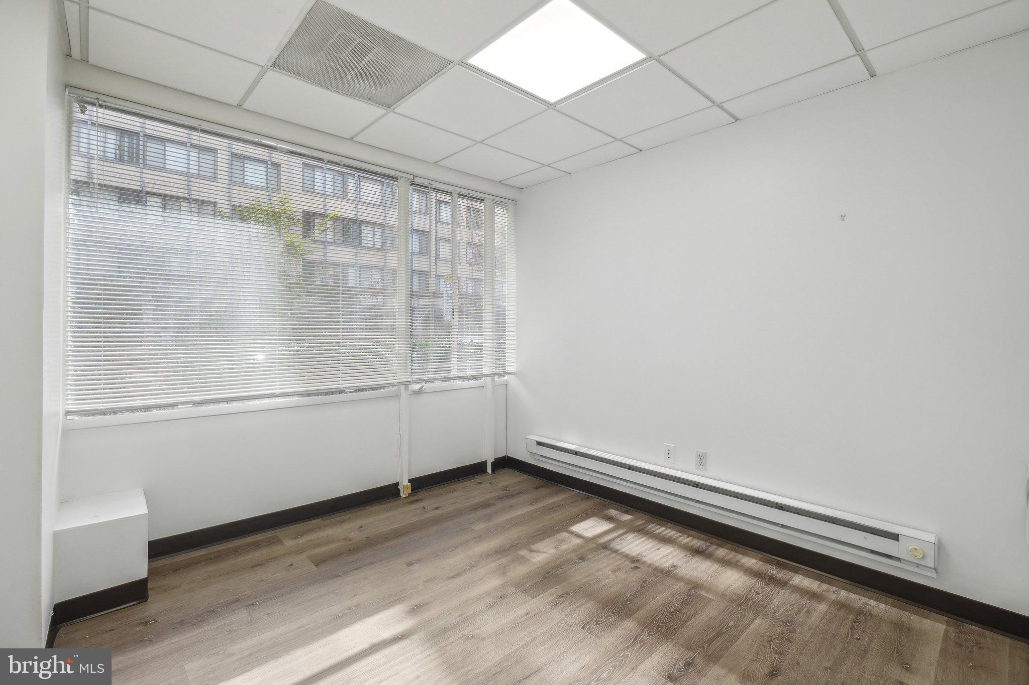1420 N STREET NW T3,T4,T6