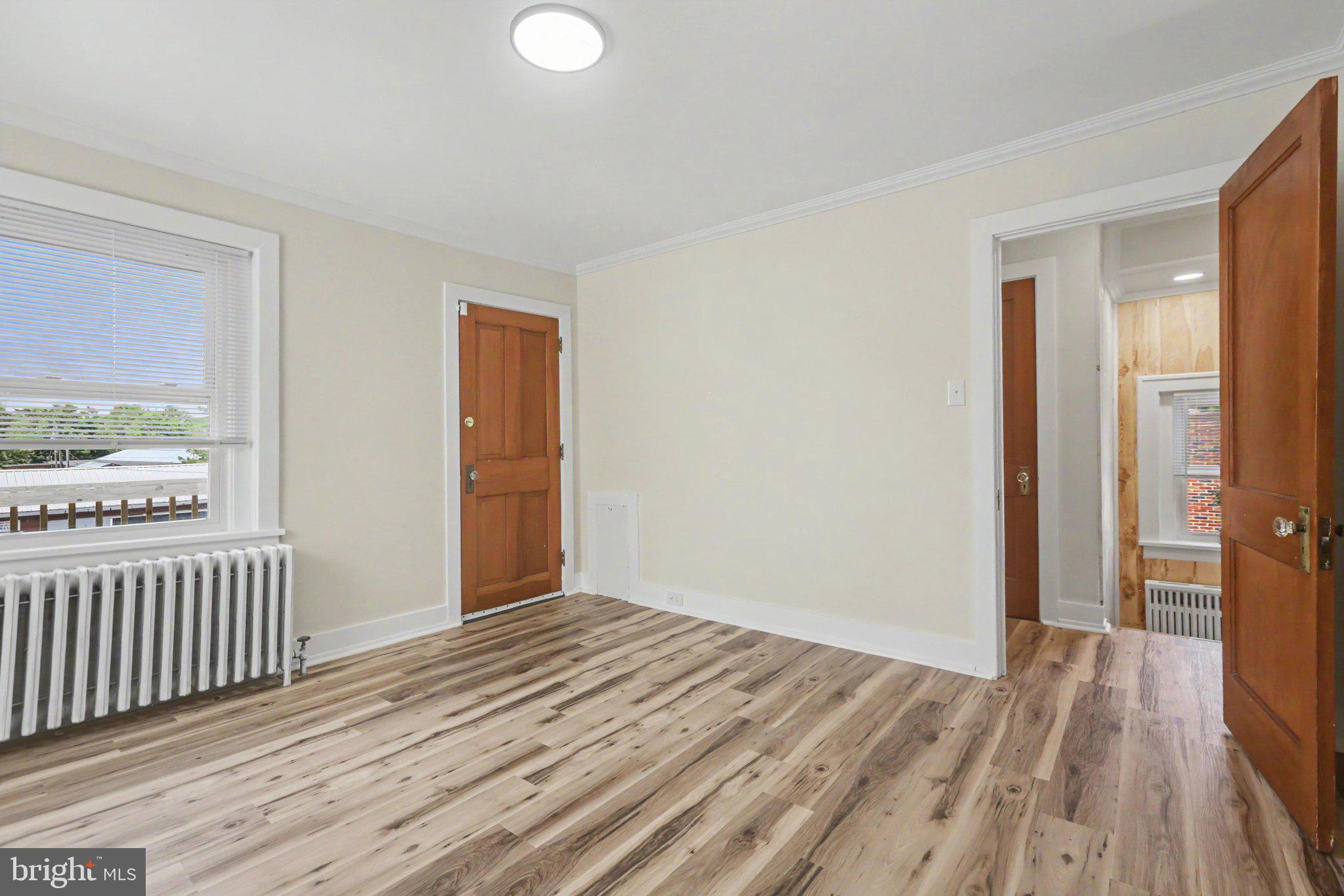 LEBANON CITY - Residential