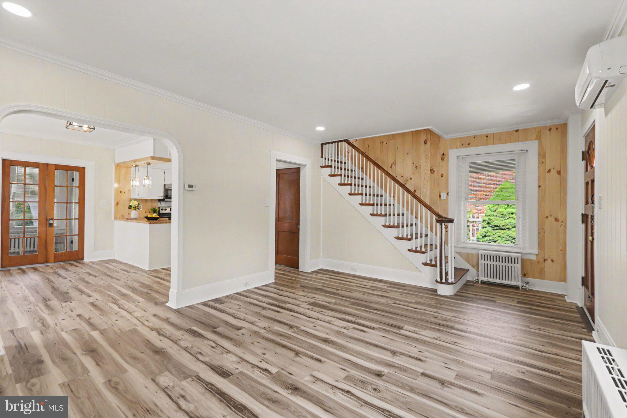 LEBANON CITY - Residential