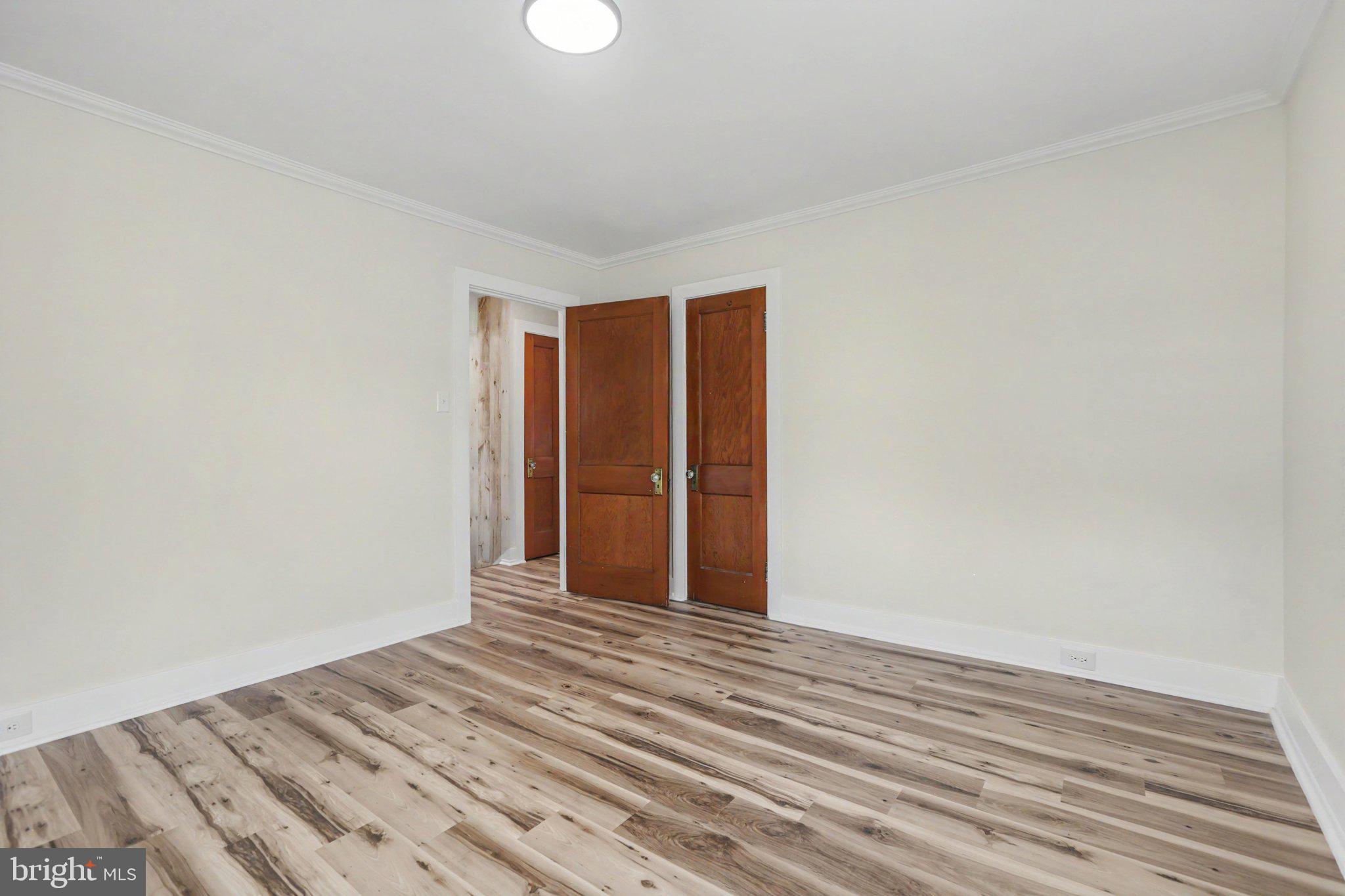 LEBANON CITY - Residential