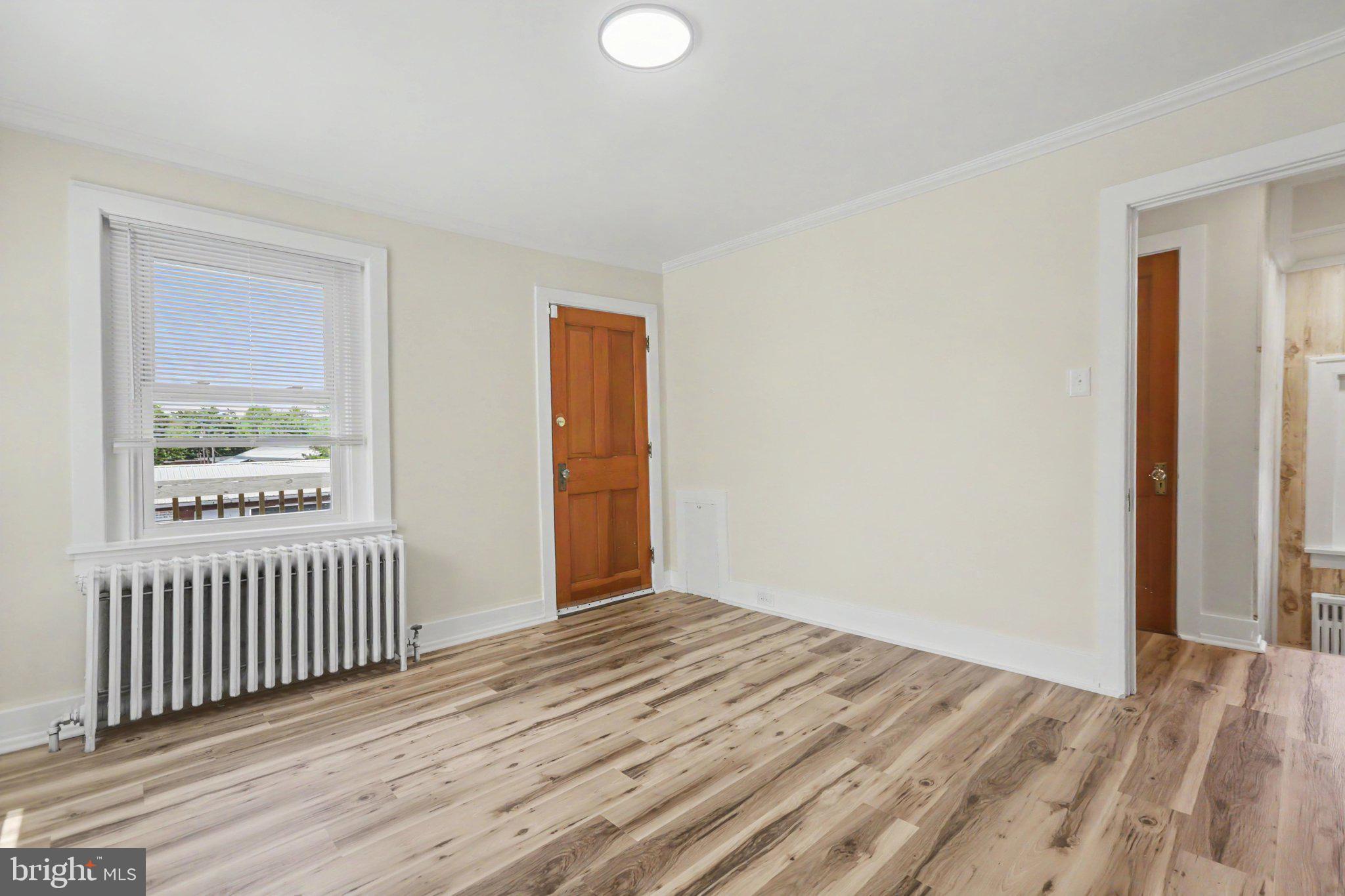 LEBANON CITY - Residential