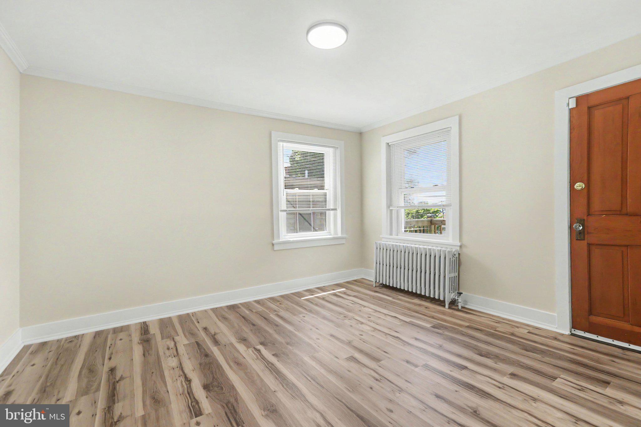 LEBANON CITY - Residential