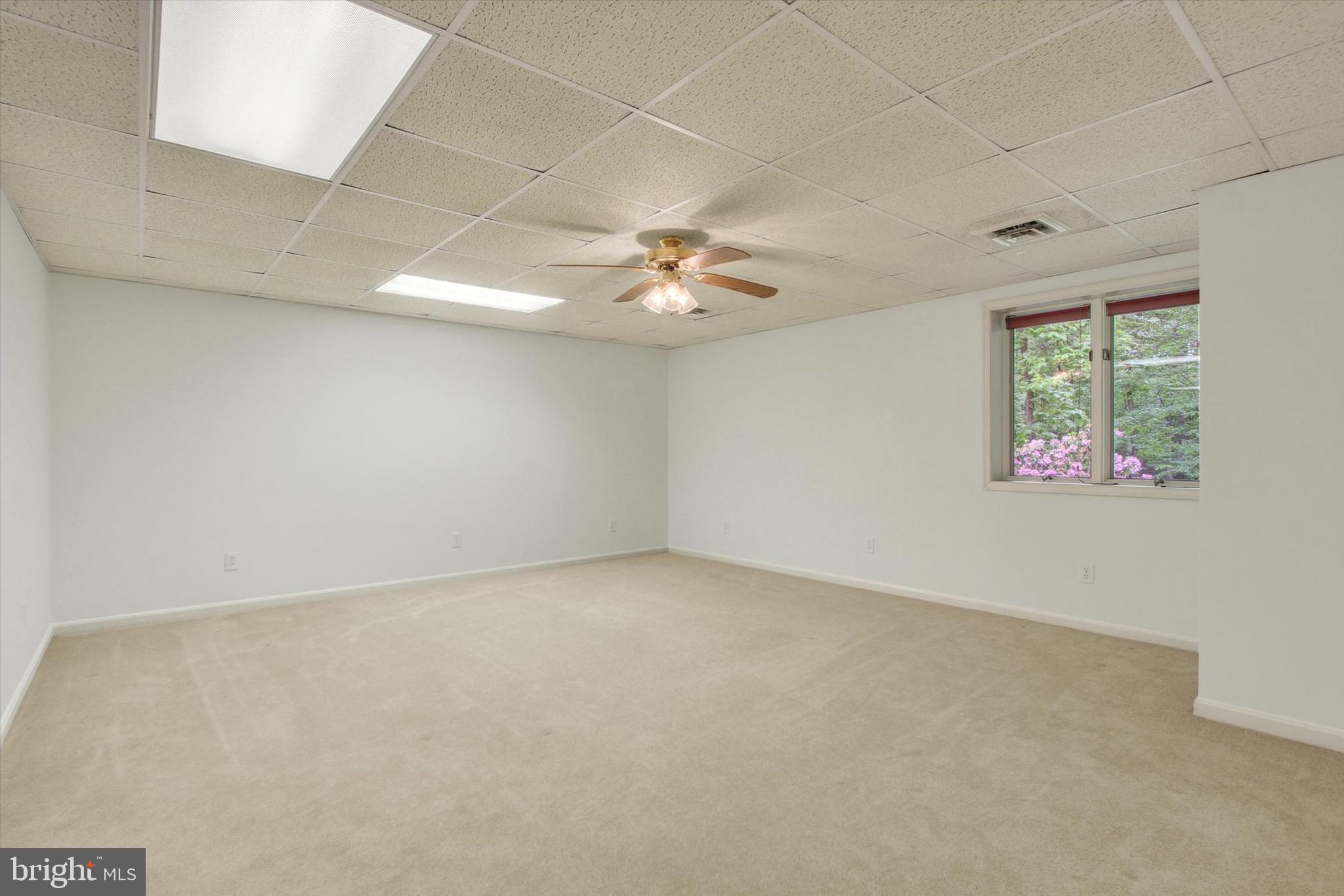 SOUTHWESTERN - Residential