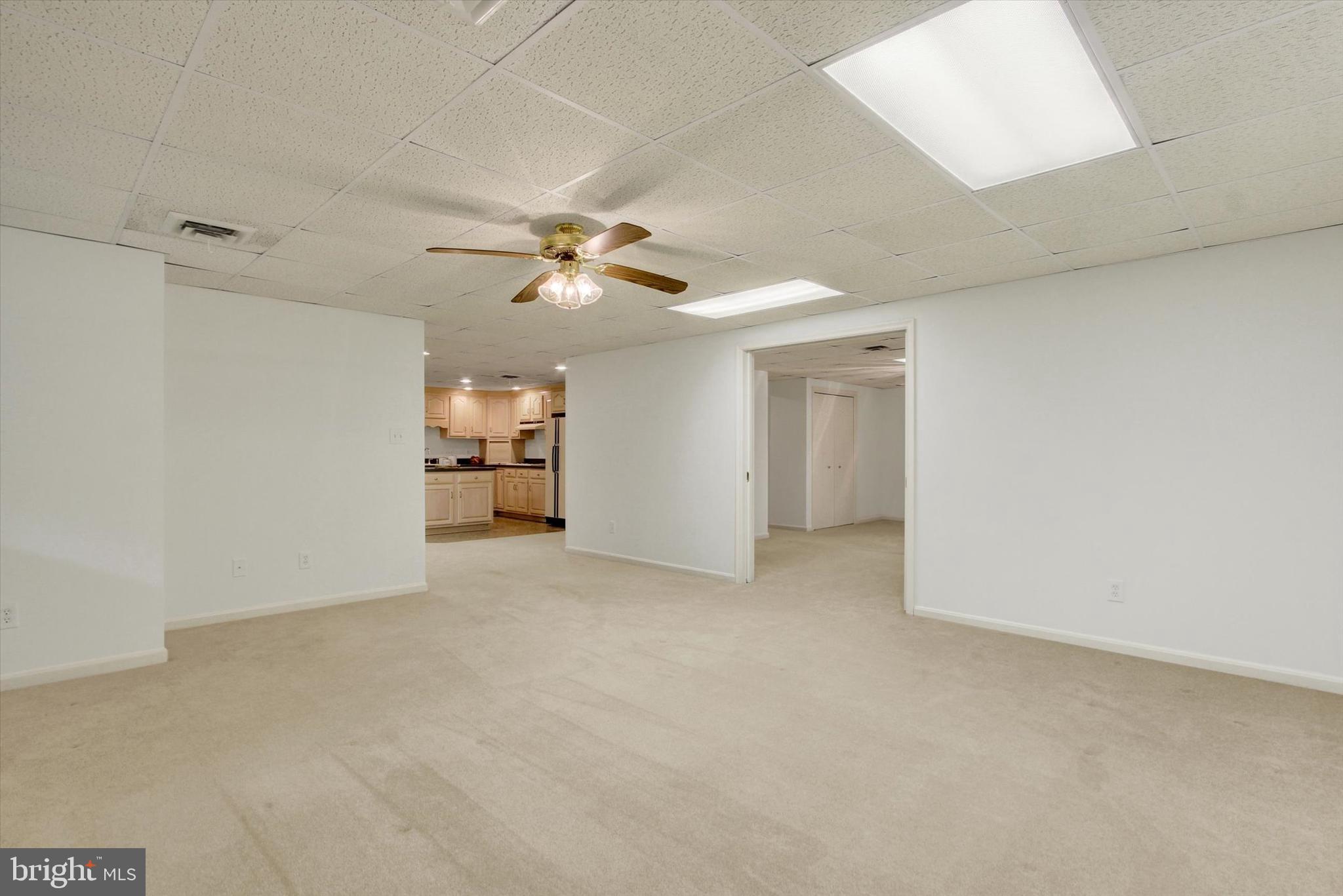 SOUTHWESTERN - Residential