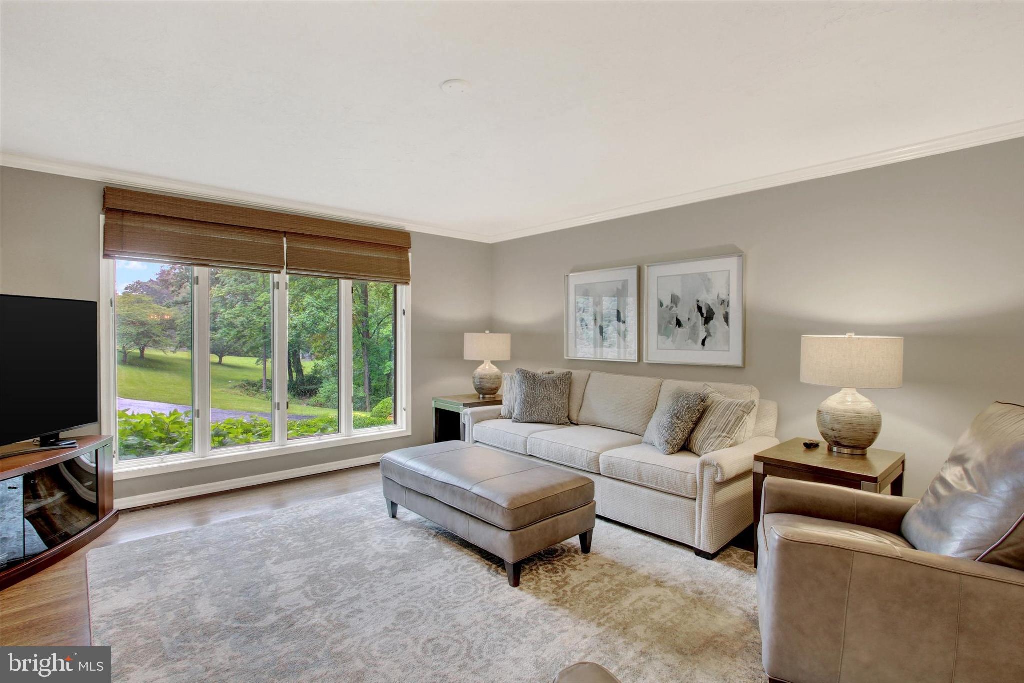 SOUTHWESTERN - Residential