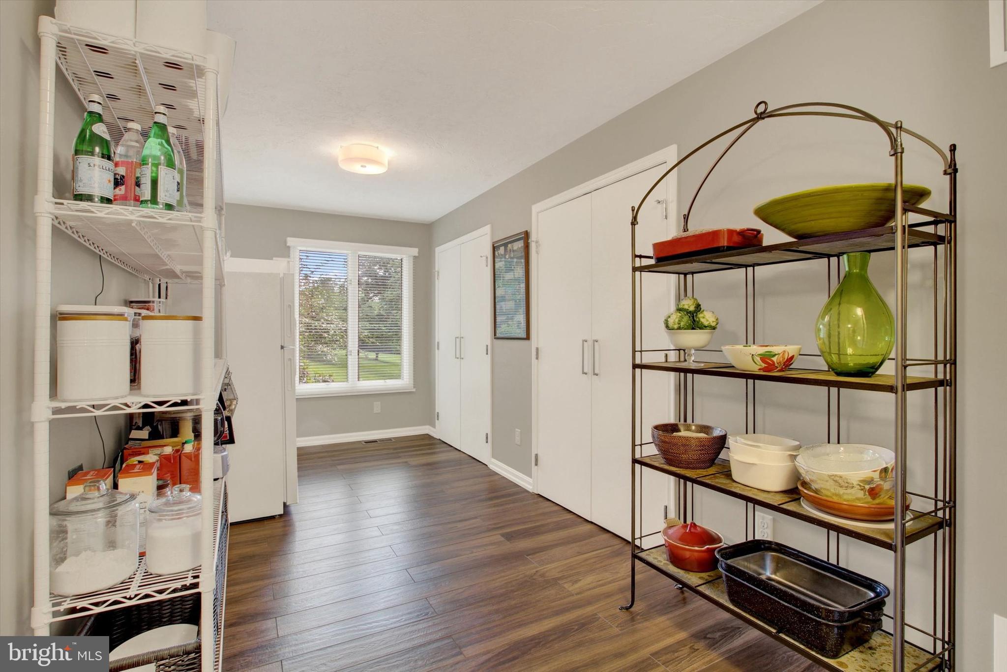 SOUTHWESTERN - Residential