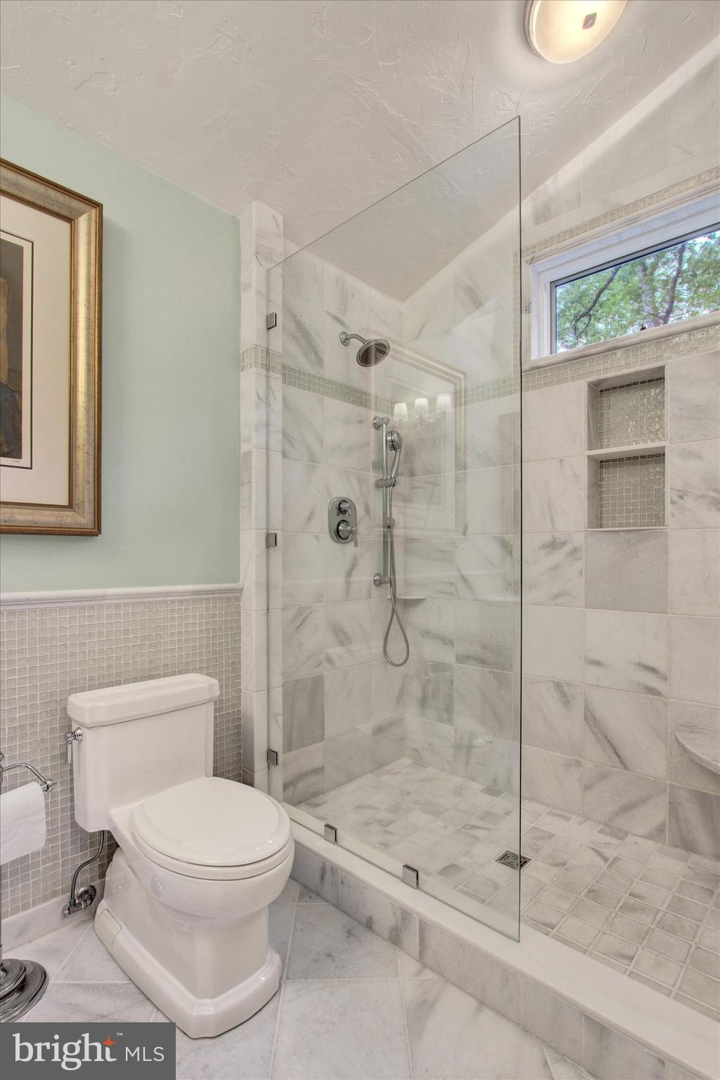 SOUTHWESTERN - Residential