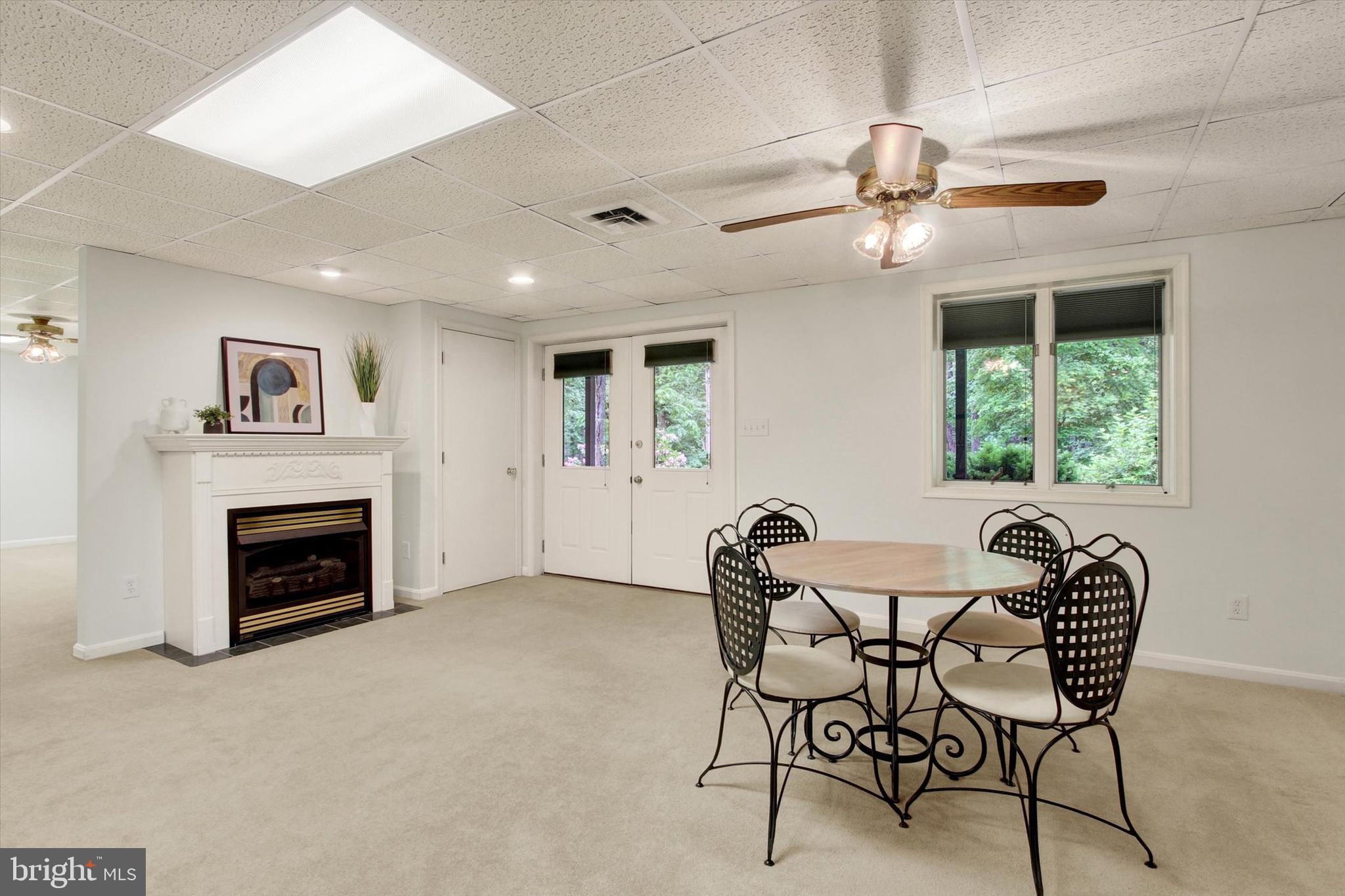 SOUTHWESTERN - Residential