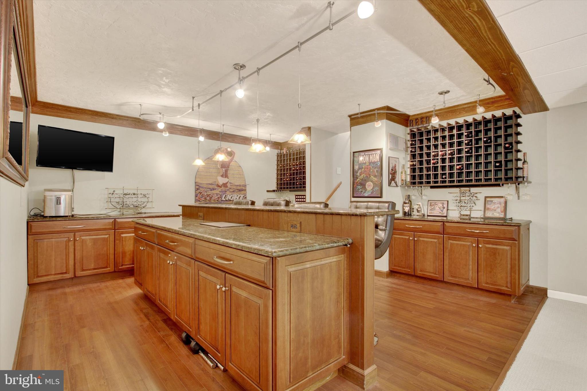 SOUTHWESTERN - Residential