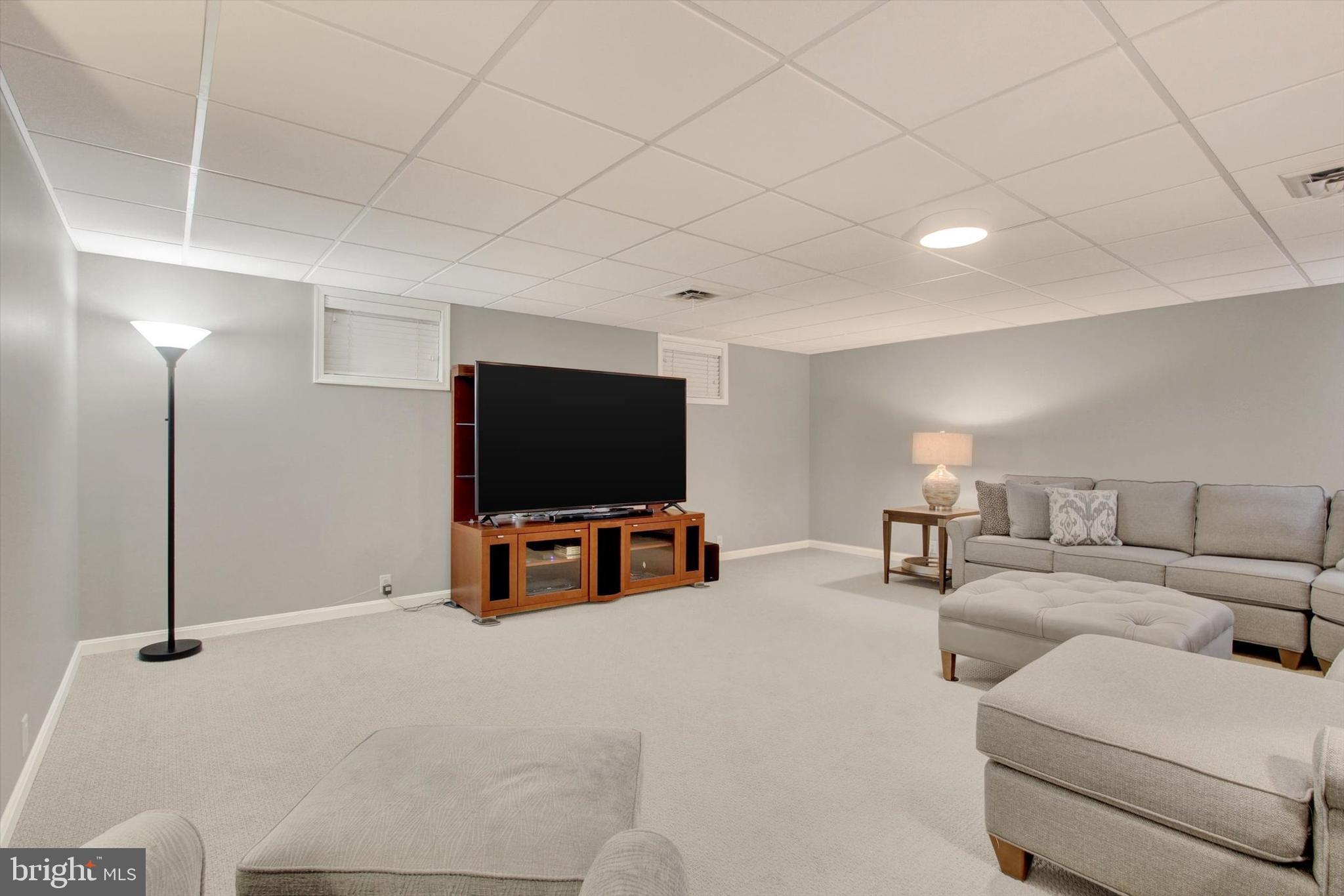 SOUTHWESTERN - Residential