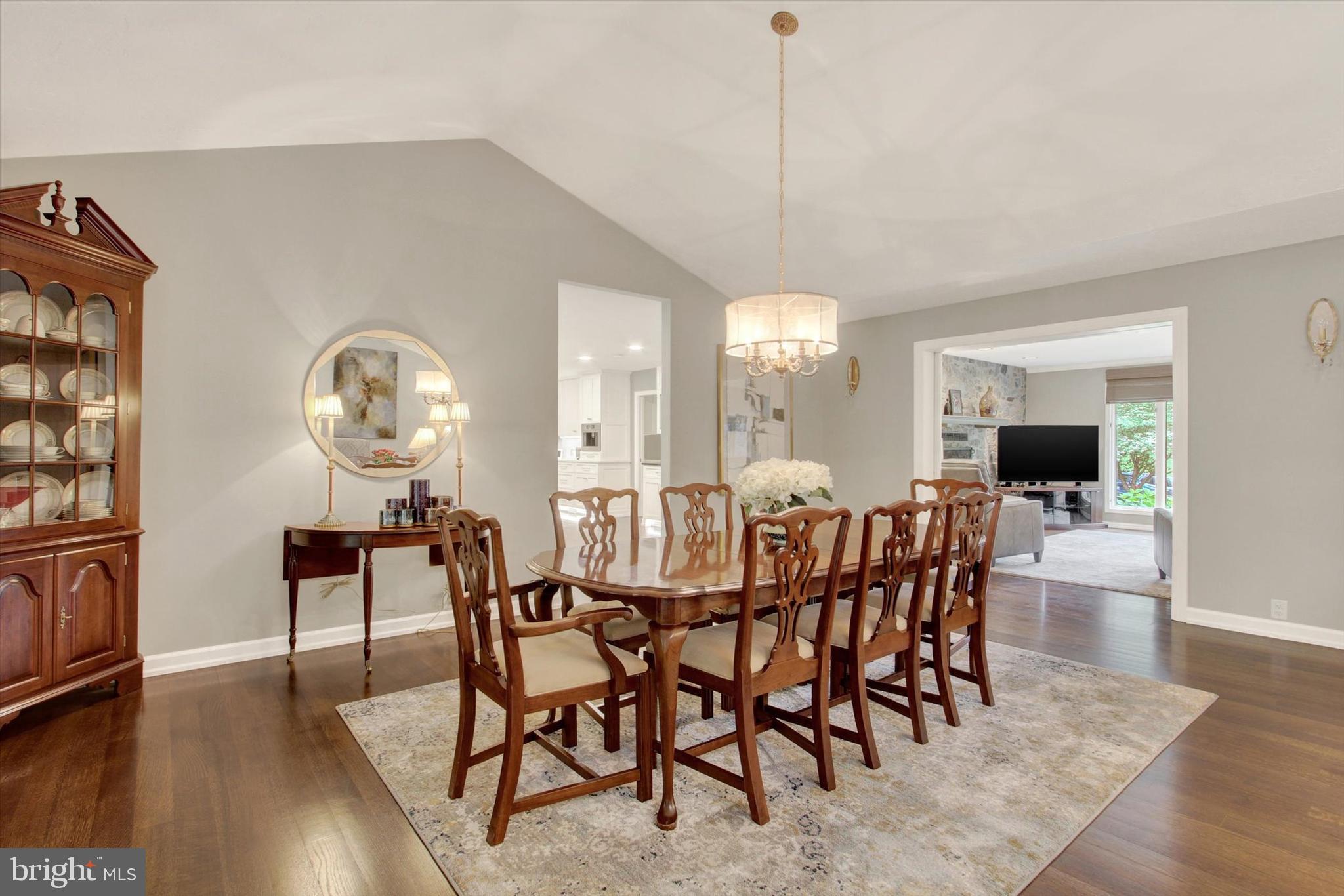 SOUTHWESTERN - Residential