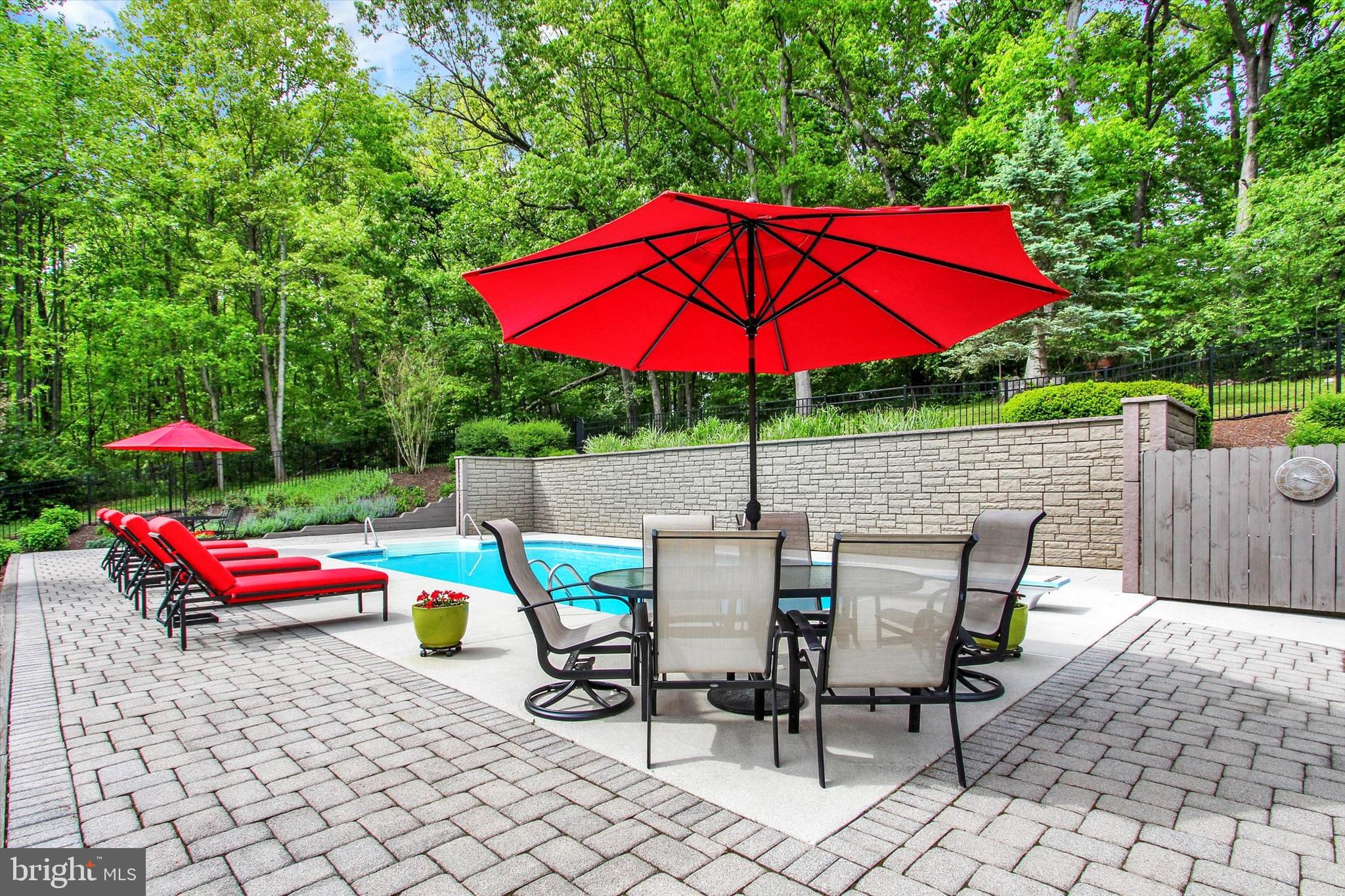 SOUTHWESTERN - Residential