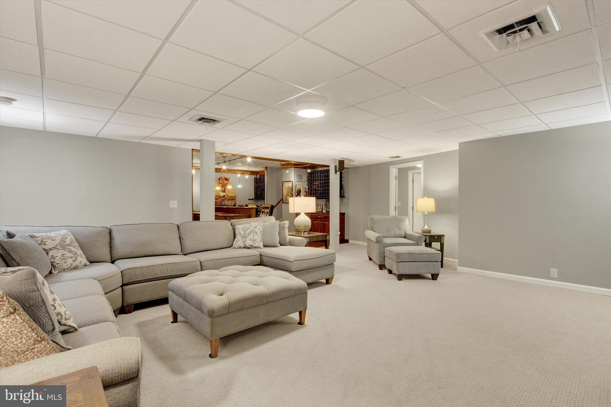 SOUTHWESTERN - Residential