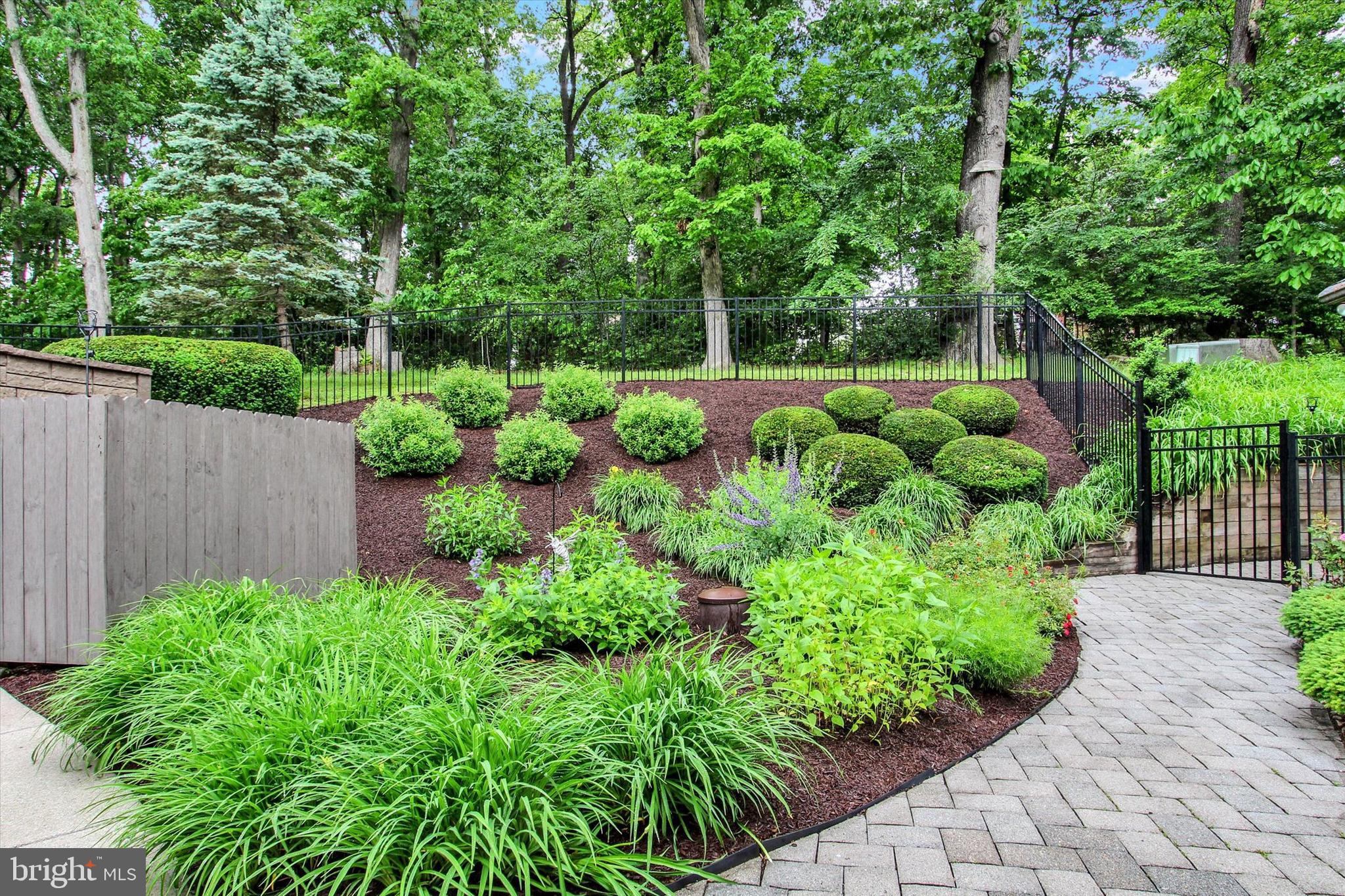 SOUTHWESTERN - Residential