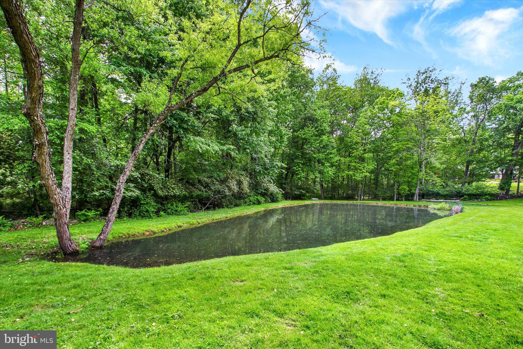 1669 BECK MILL ROAD