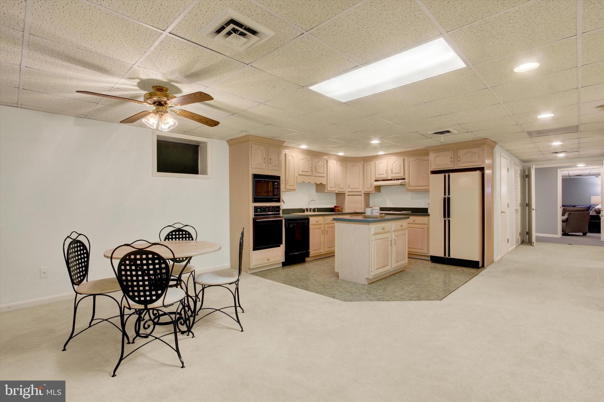 SOUTHWESTERN - Residential