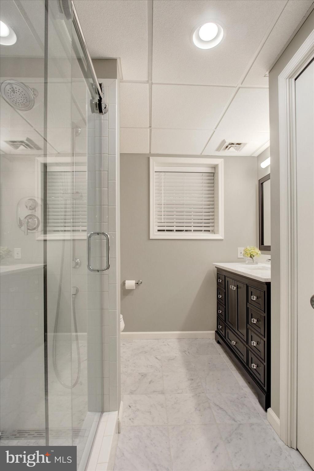 SOUTHWESTERN - Residential