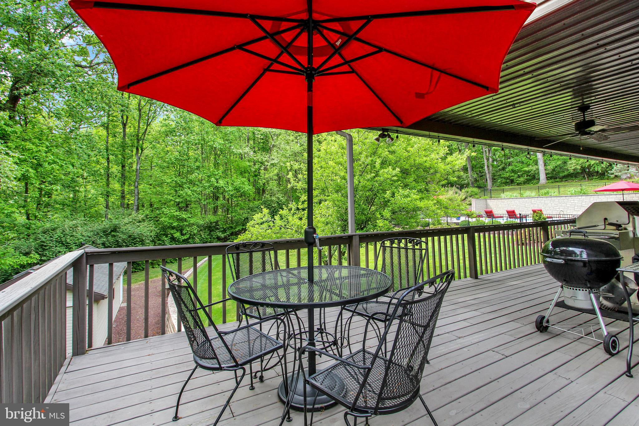 SOUTHWESTERN - Residential