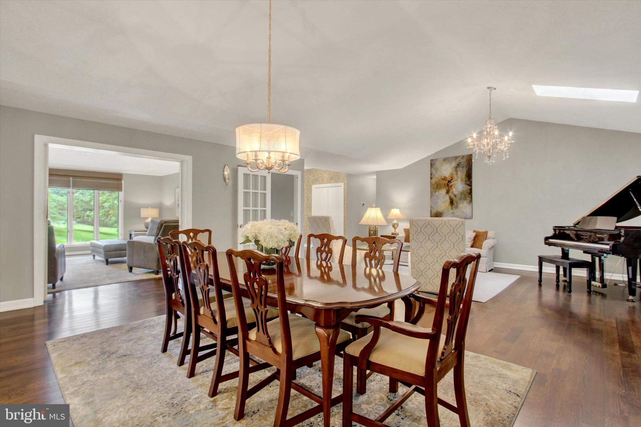 SOUTHWESTERN - Residential