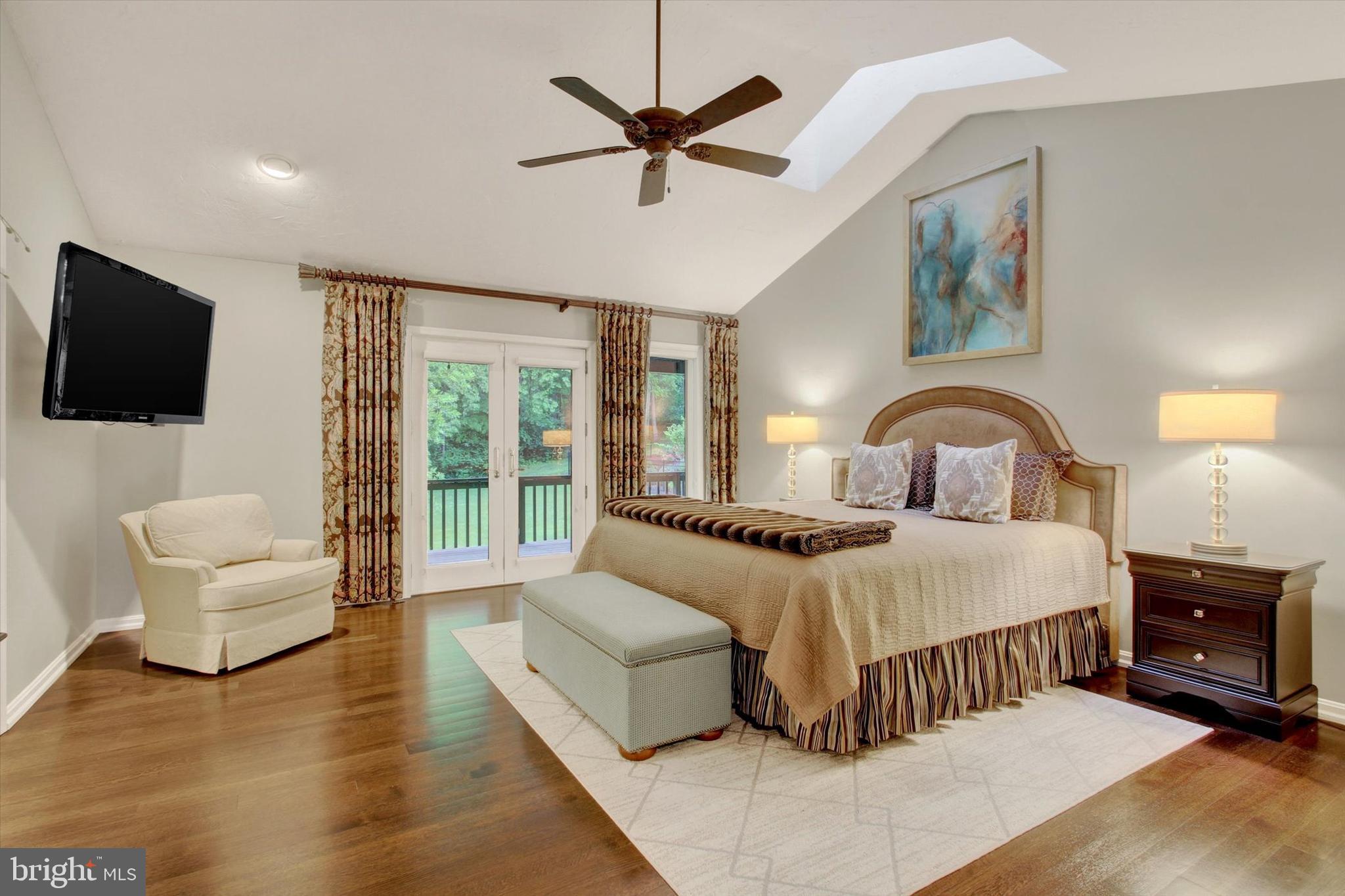 SOUTHWESTERN - Residential