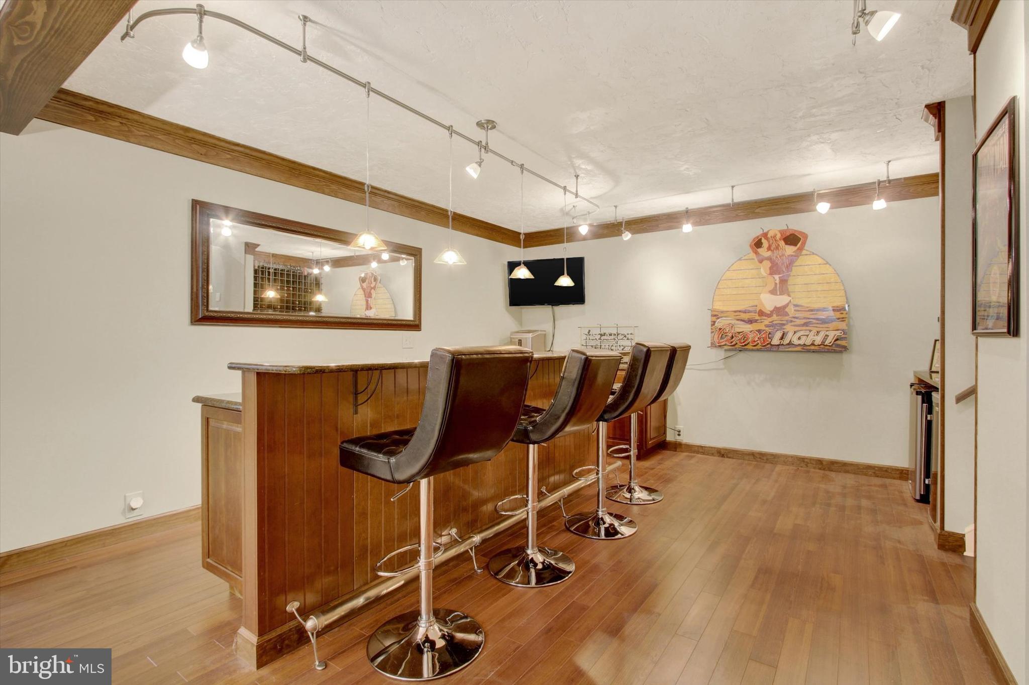 SOUTHWESTERN - Residential