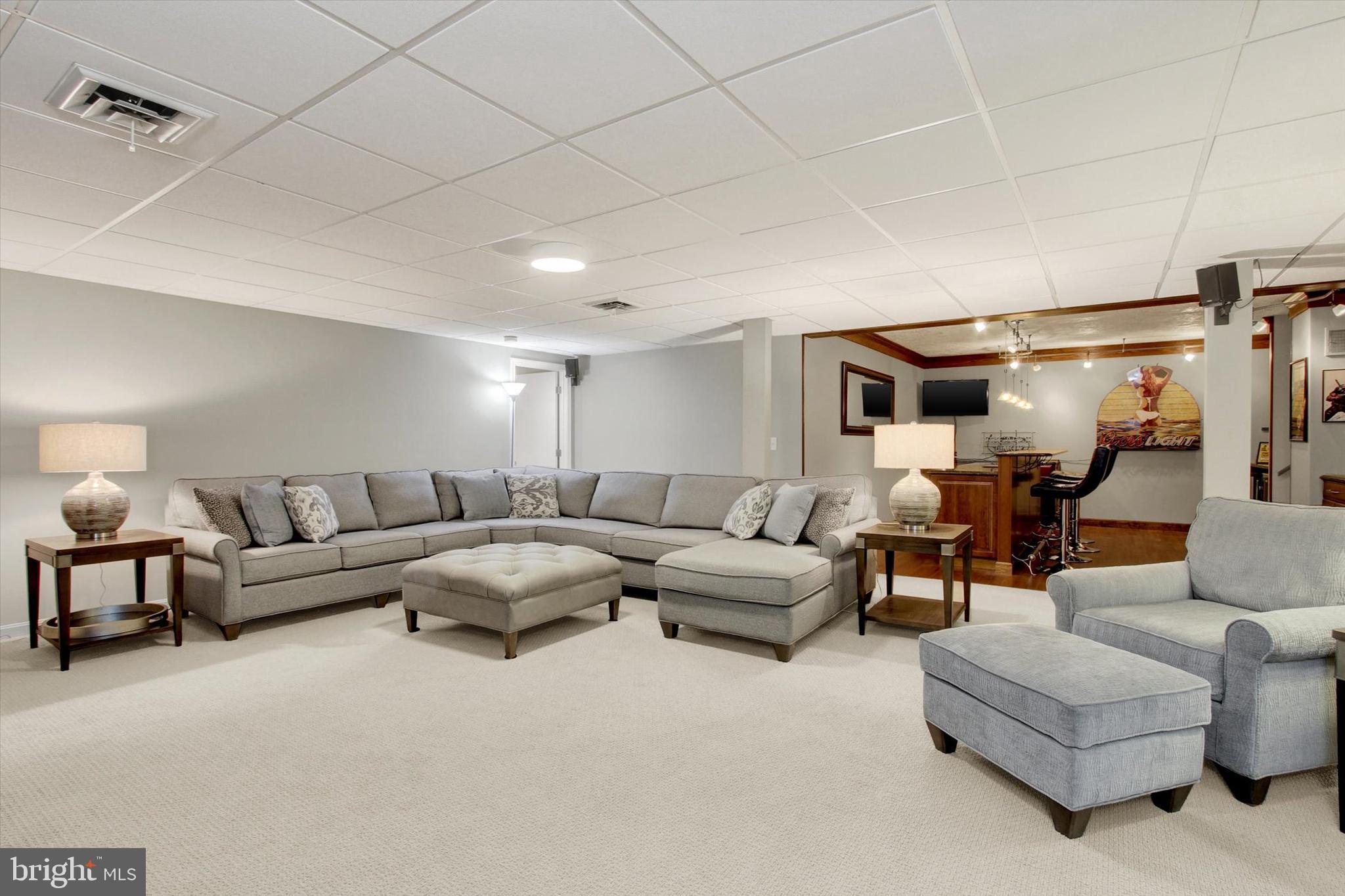 SOUTHWESTERN - Residential