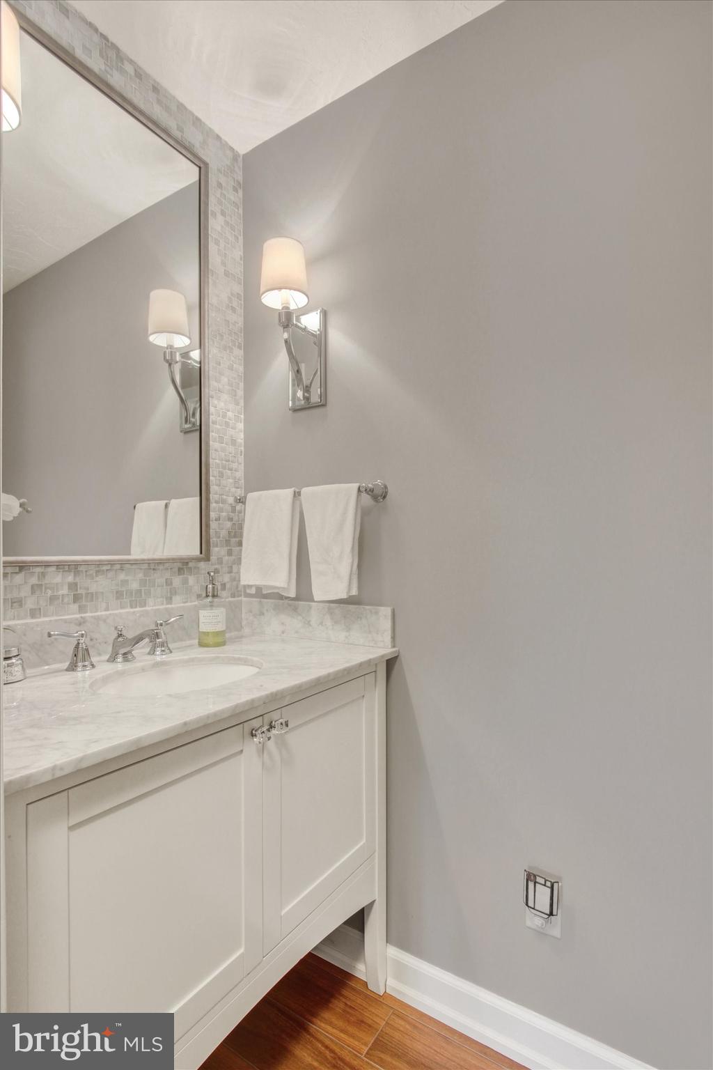 SOUTHWESTERN - Residential