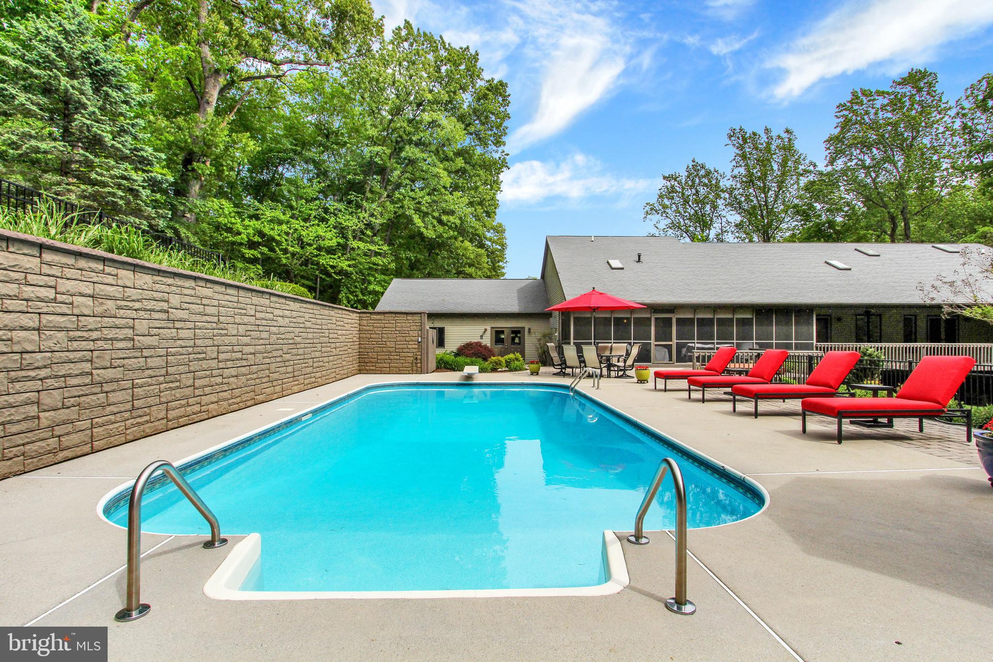 SOUTHWESTERN - Residential