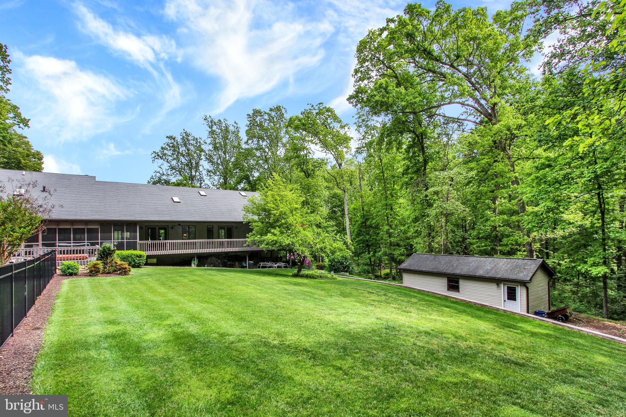 SOUTHWESTERN - Residential