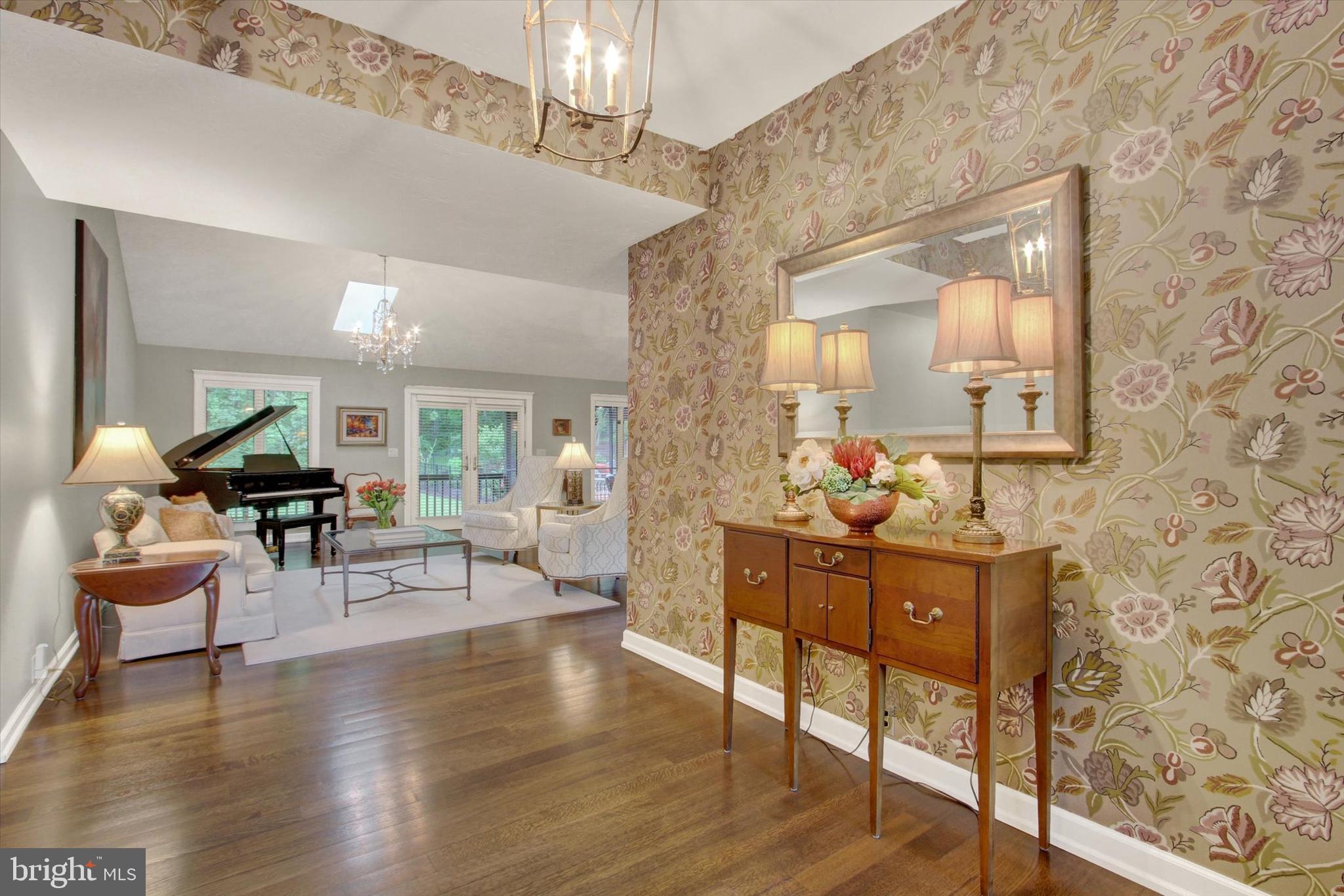 SOUTHWESTERN - Residential