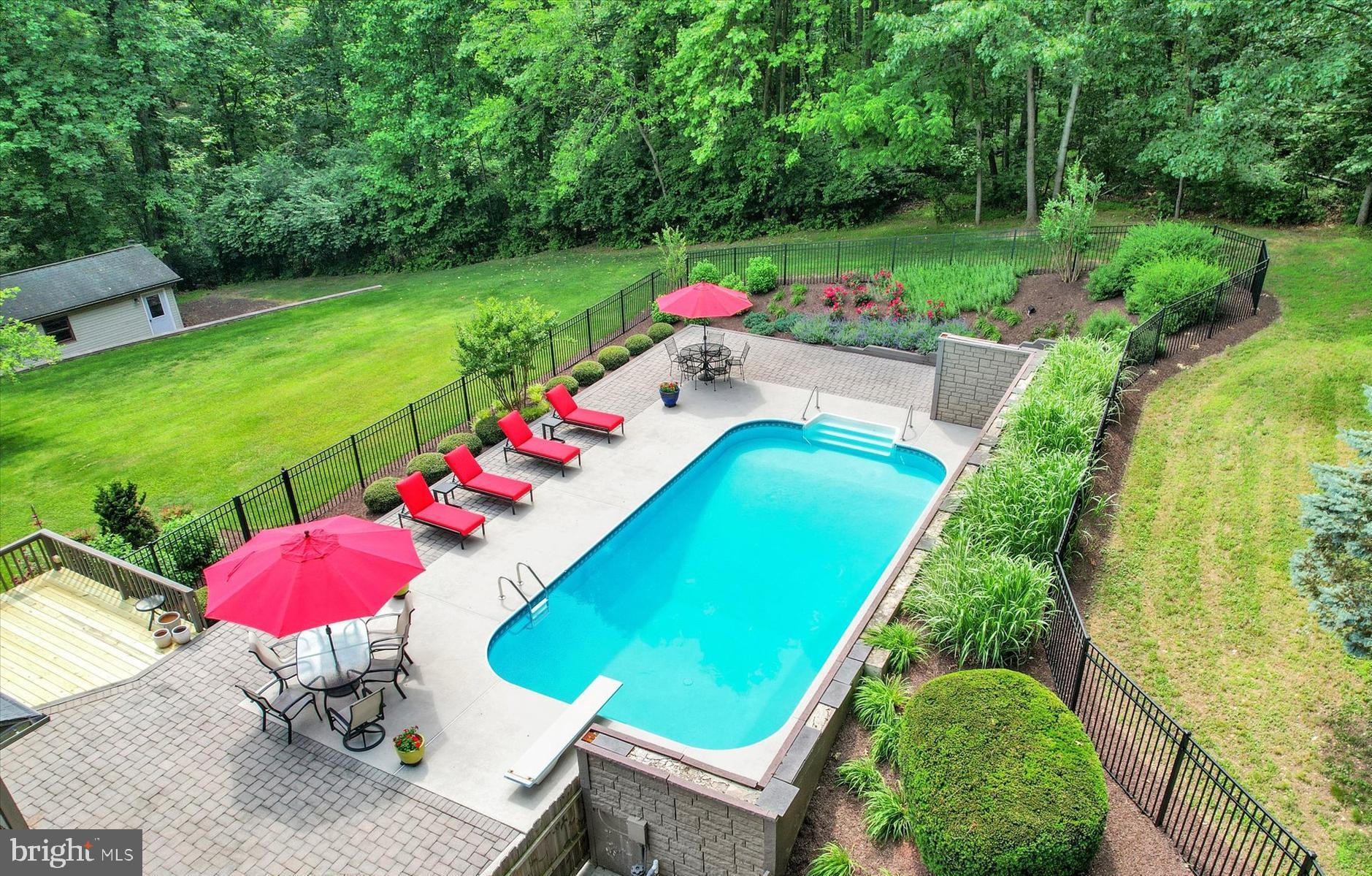 SOUTHWESTERN - Residential