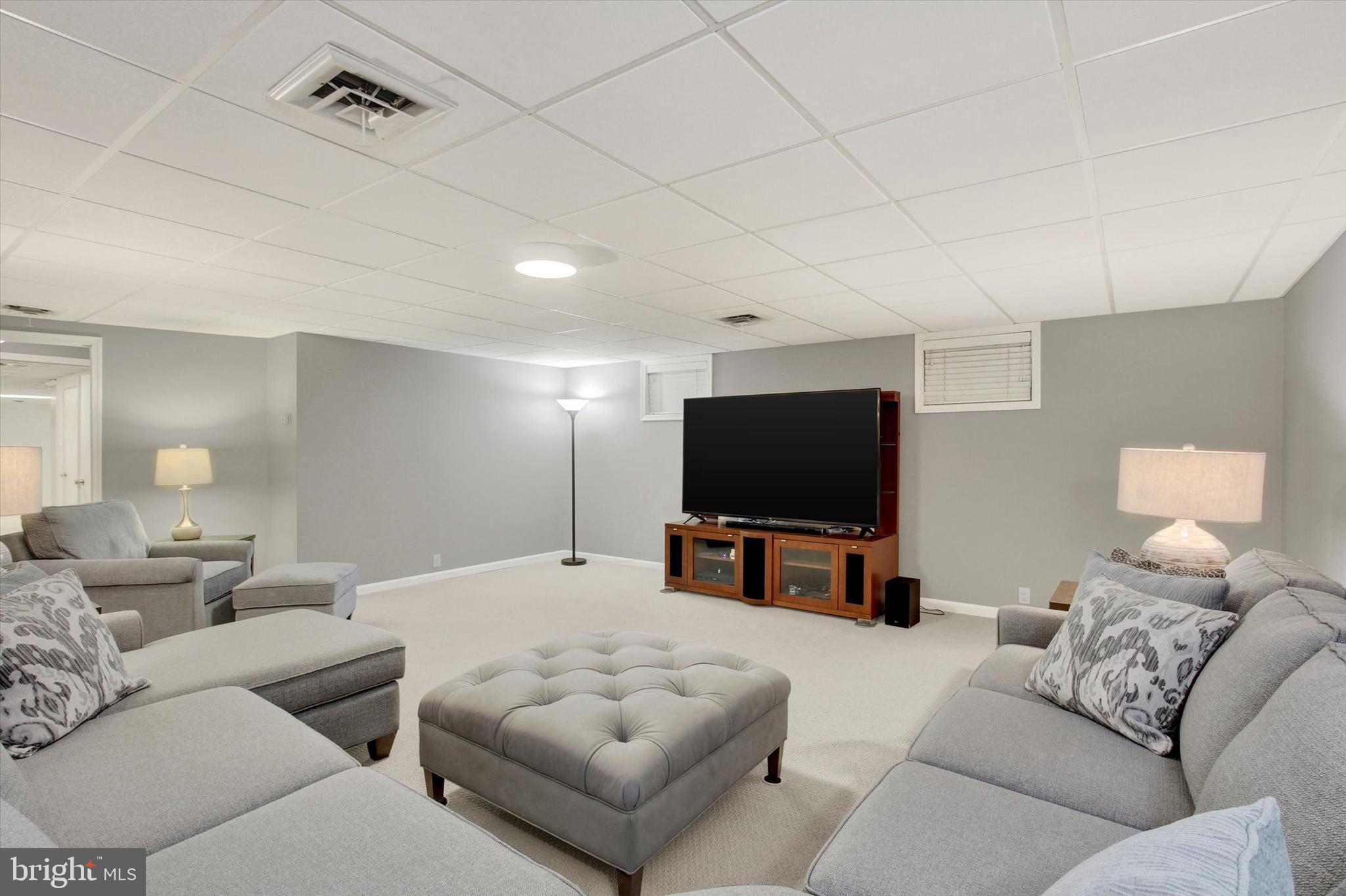 SOUTHWESTERN - Residential