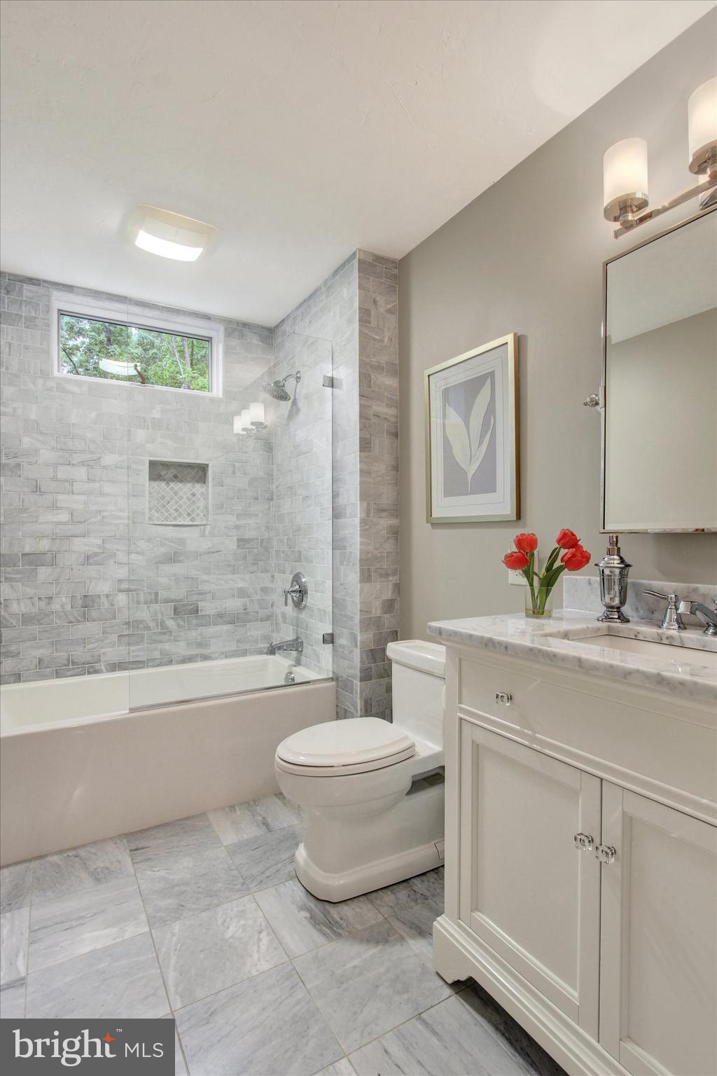 SOUTHWESTERN - Residential