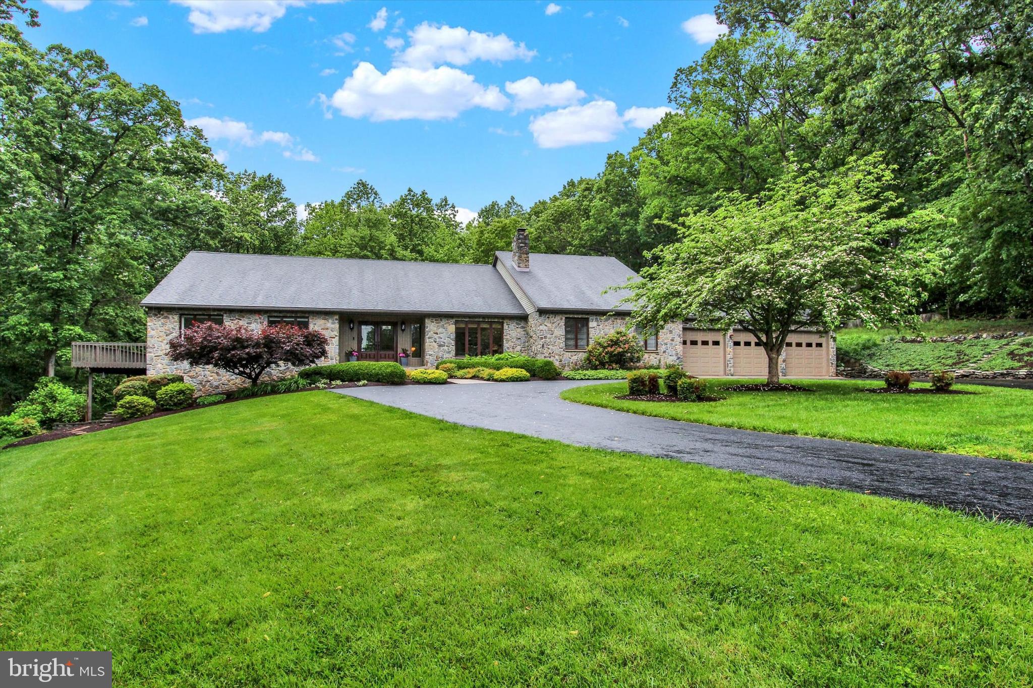 SOUTHWESTERN - Residential