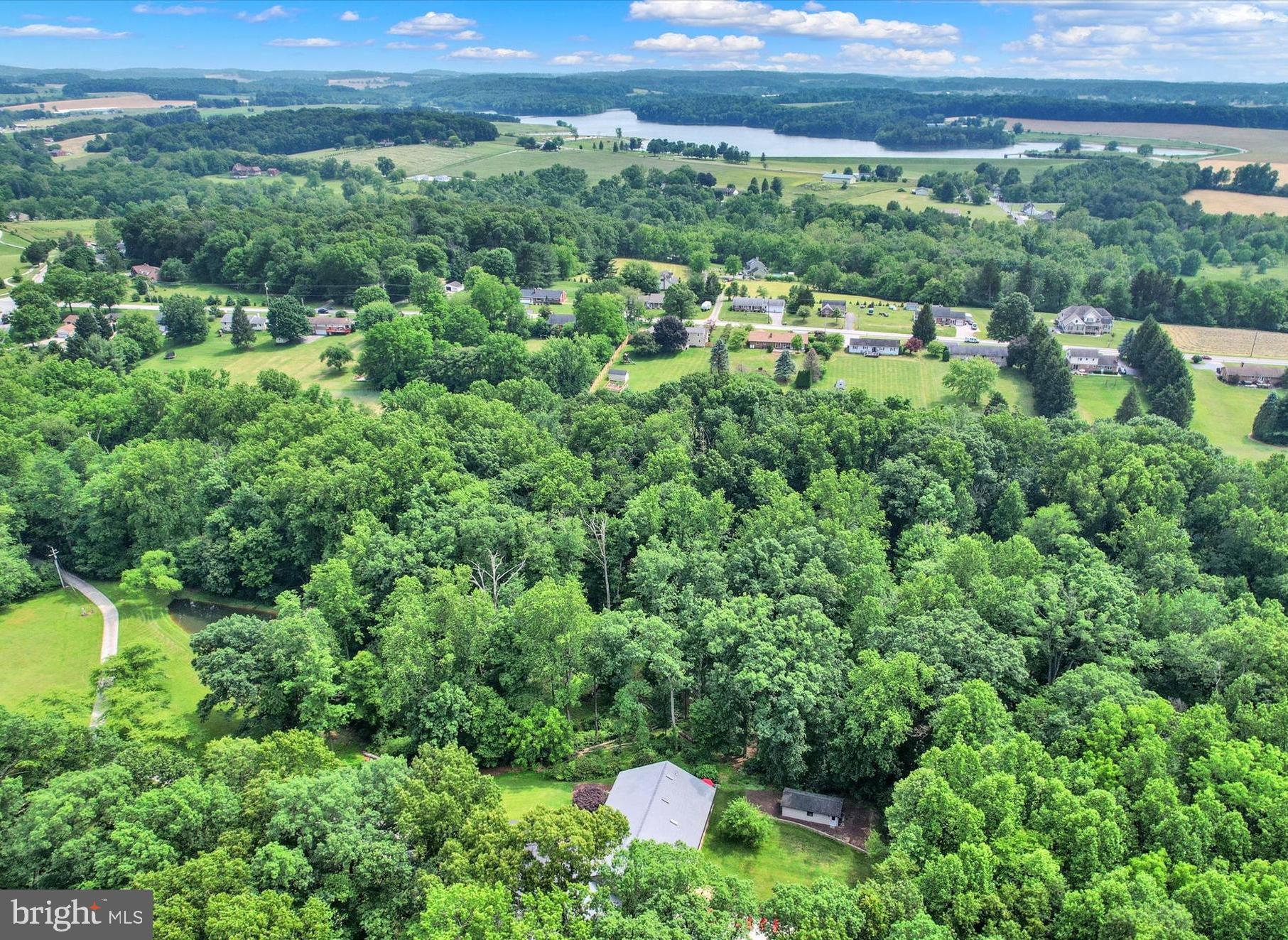 SOUTHWESTERN - Residential