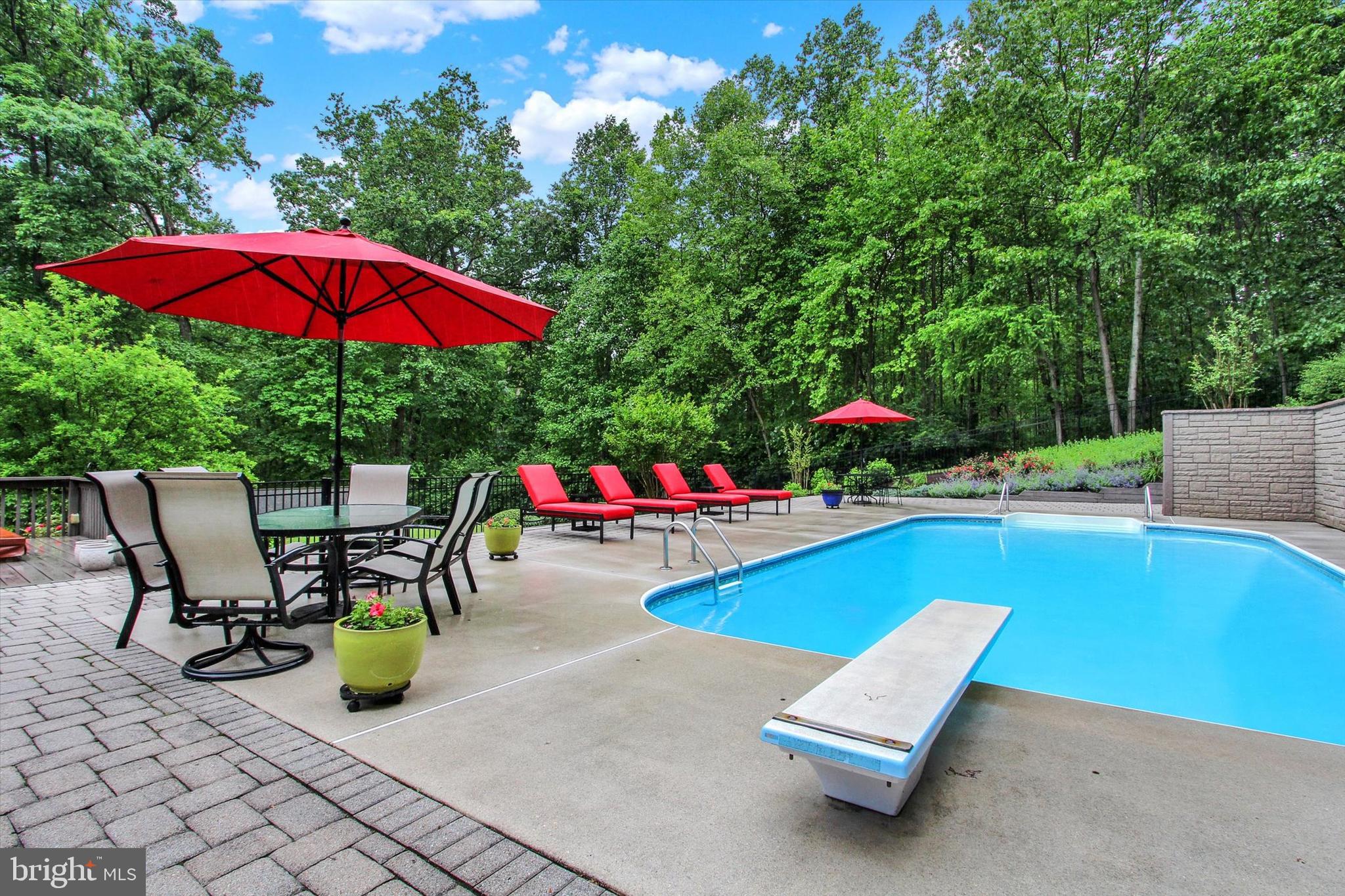 SOUTHWESTERN - Residential