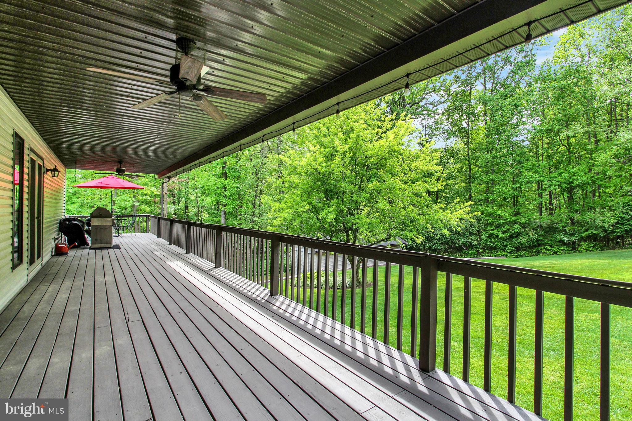 SOUTHWESTERN - Residential