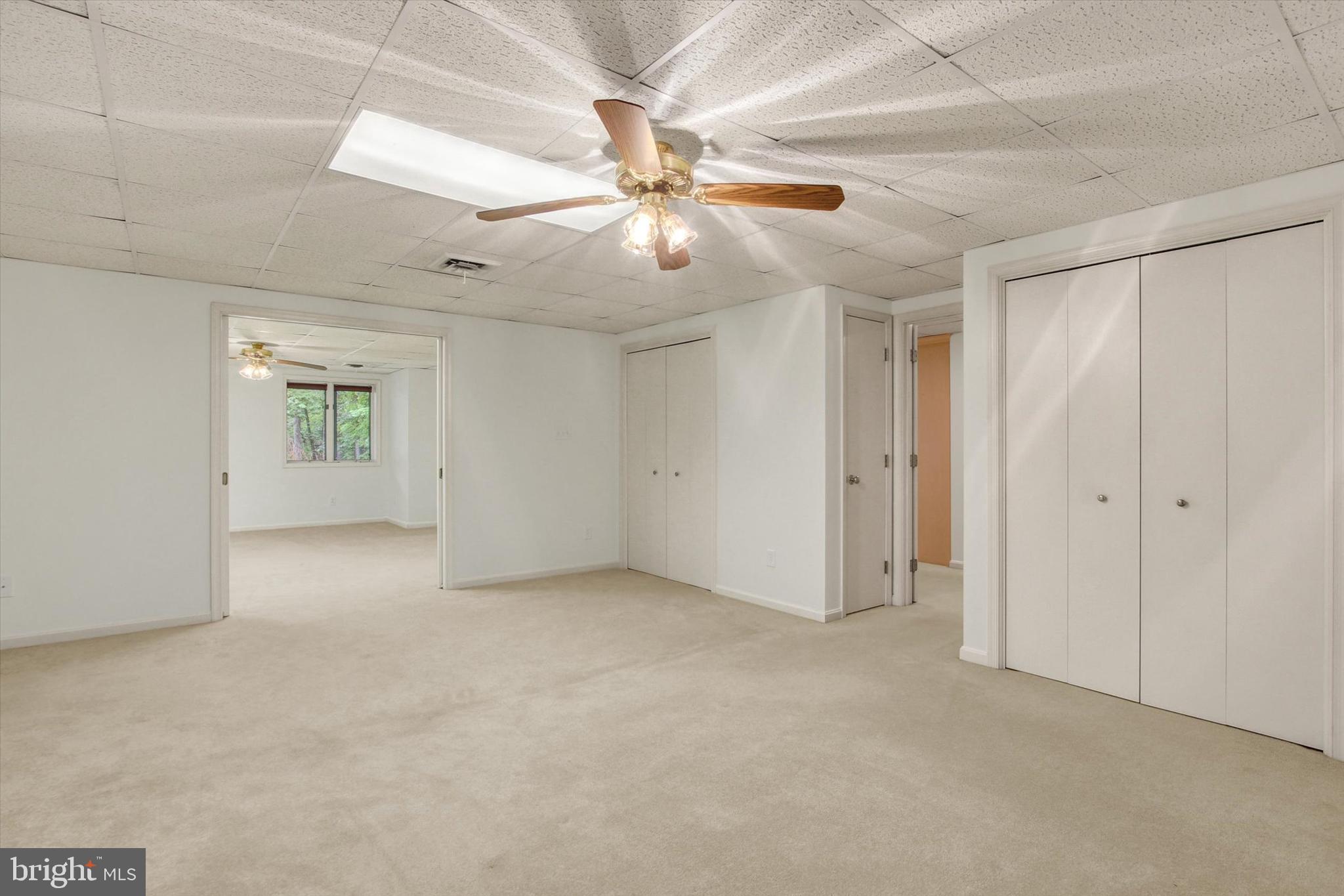 SOUTHWESTERN - Residential