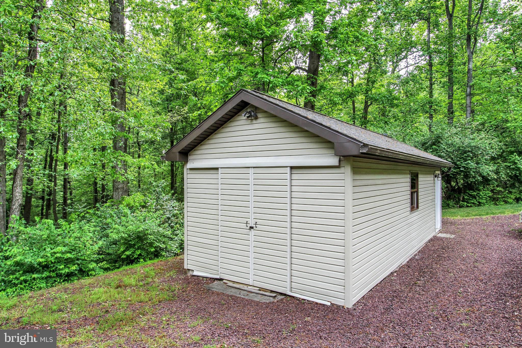 SOUTHWESTERN - Residential