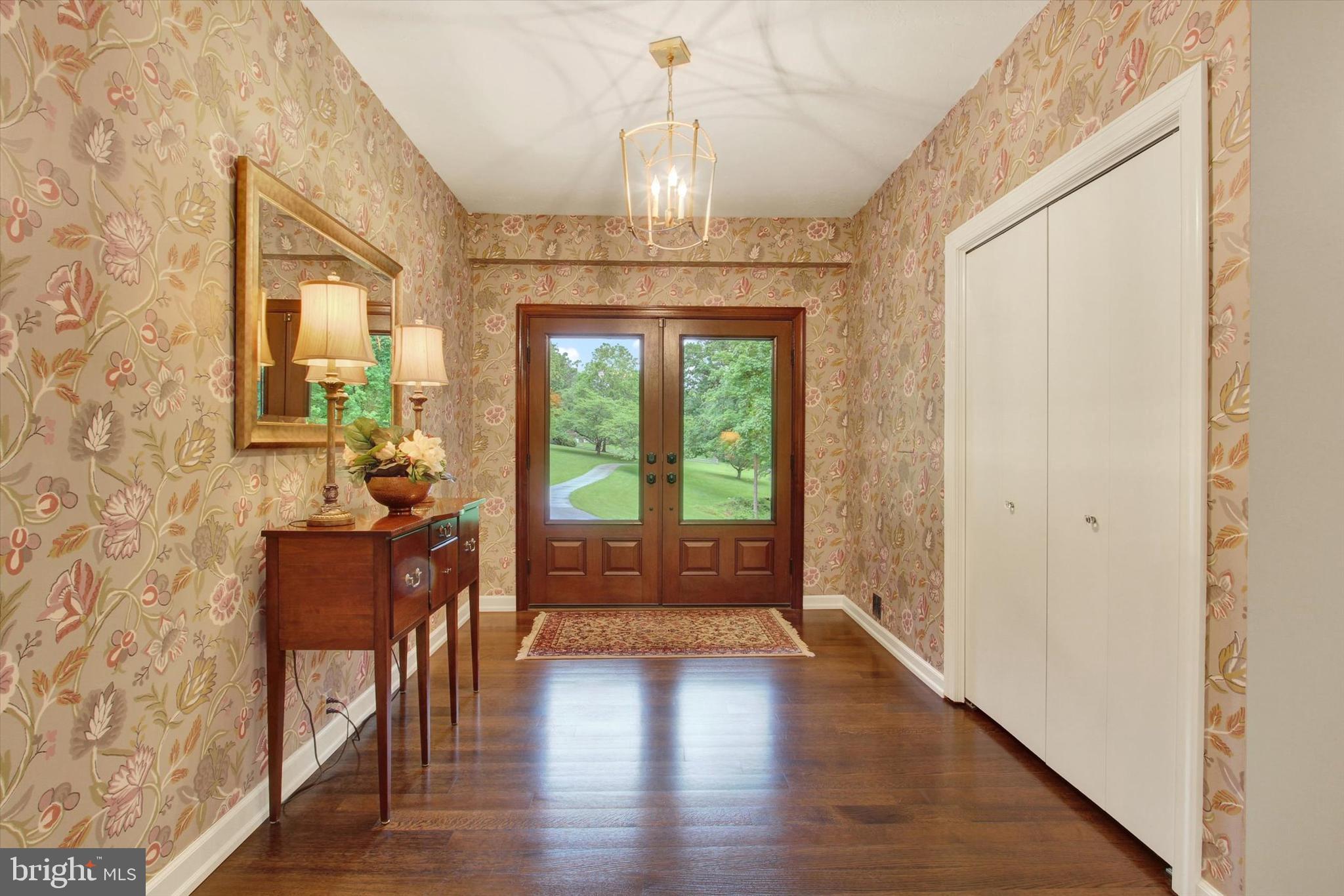 SOUTHWESTERN - Residential