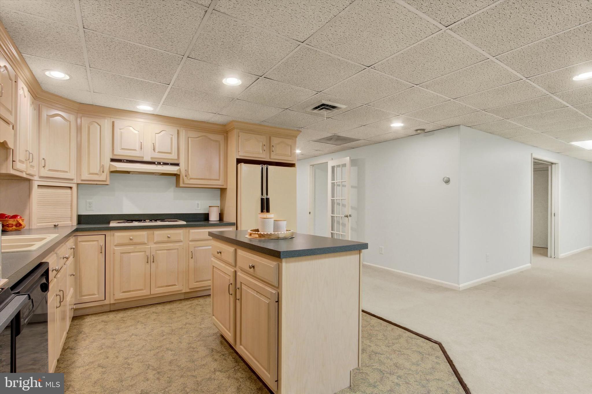 SOUTHWESTERN - Residential