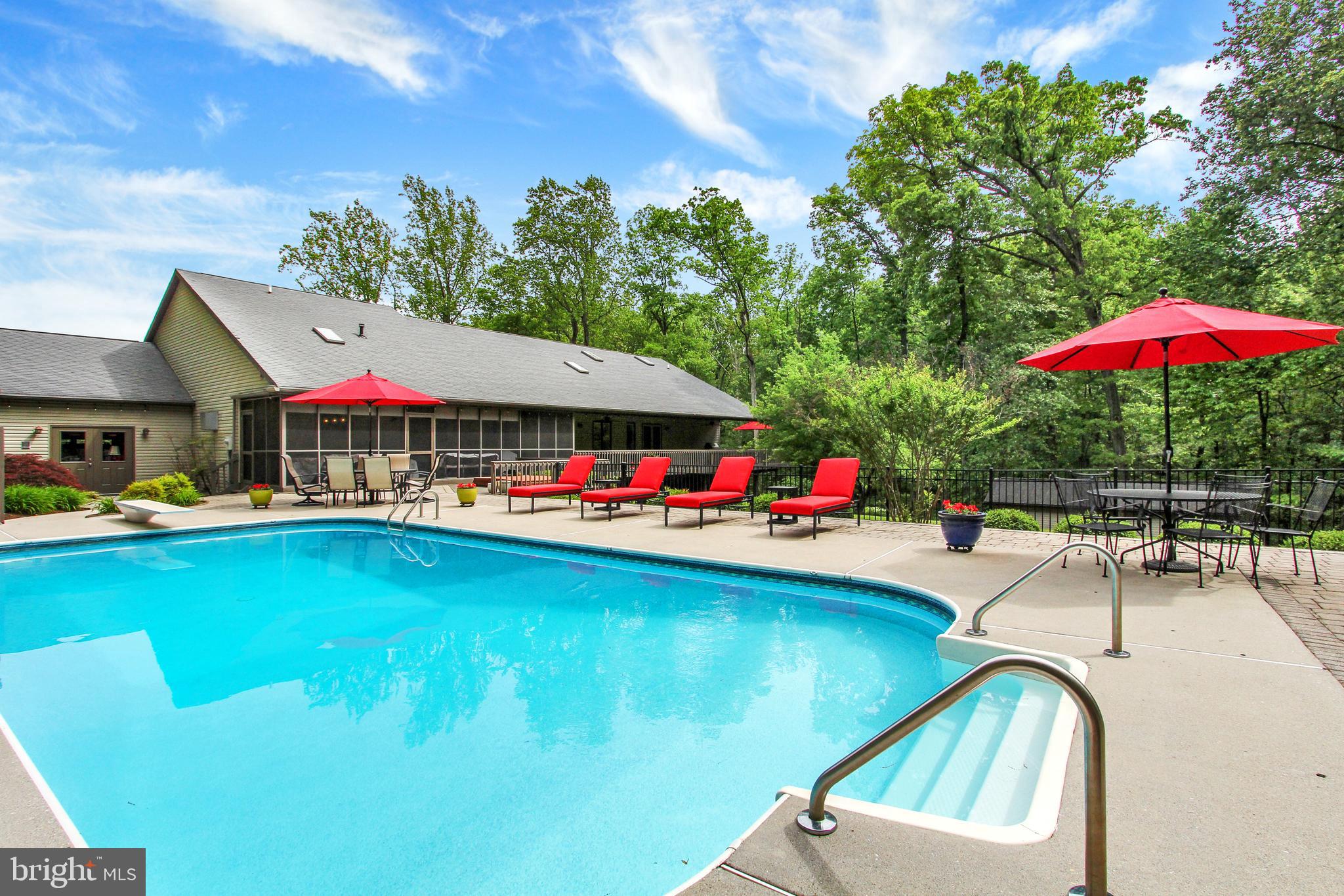 SOUTHWESTERN - Residential