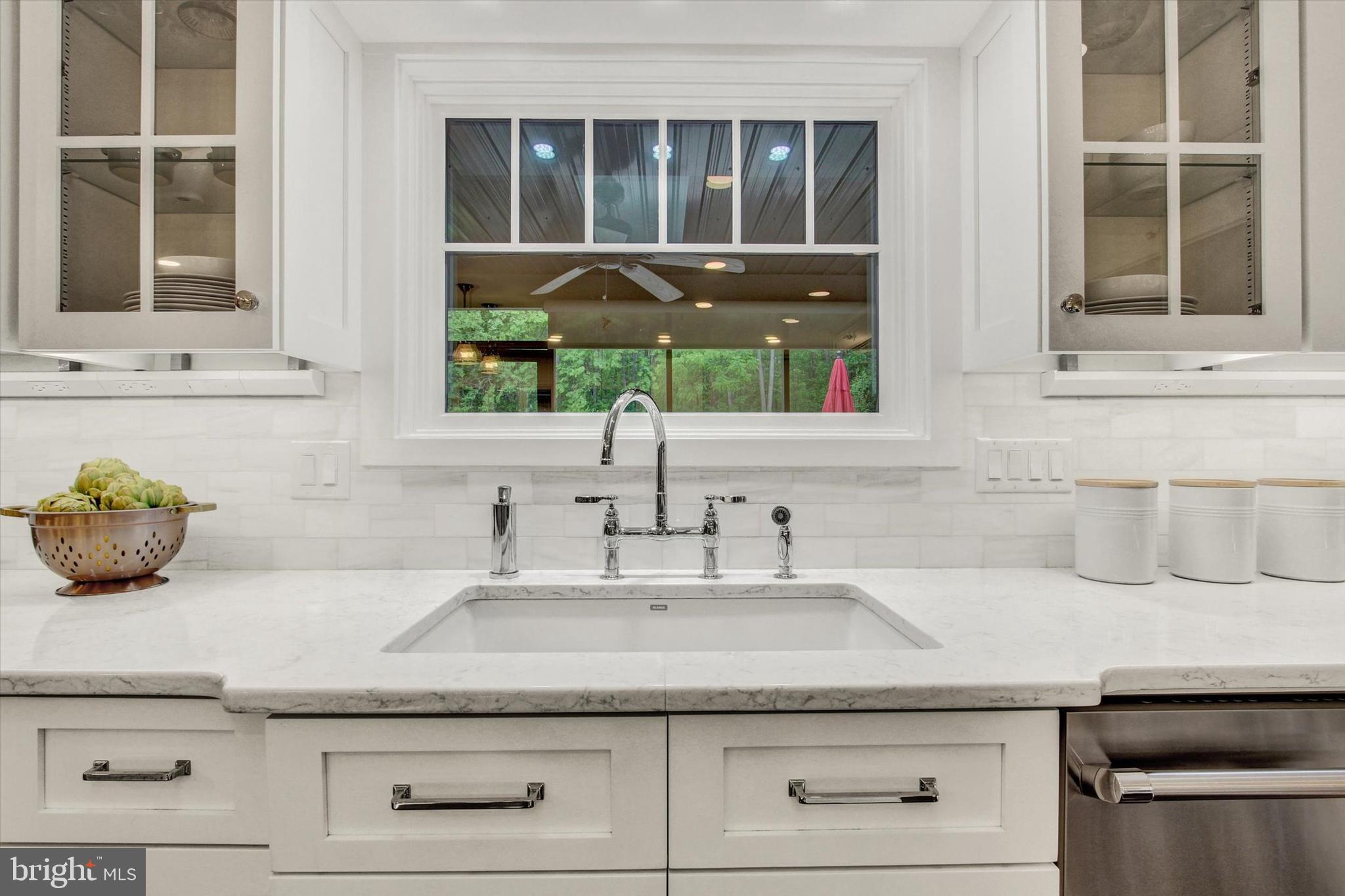 SOUTHWESTERN - Residential